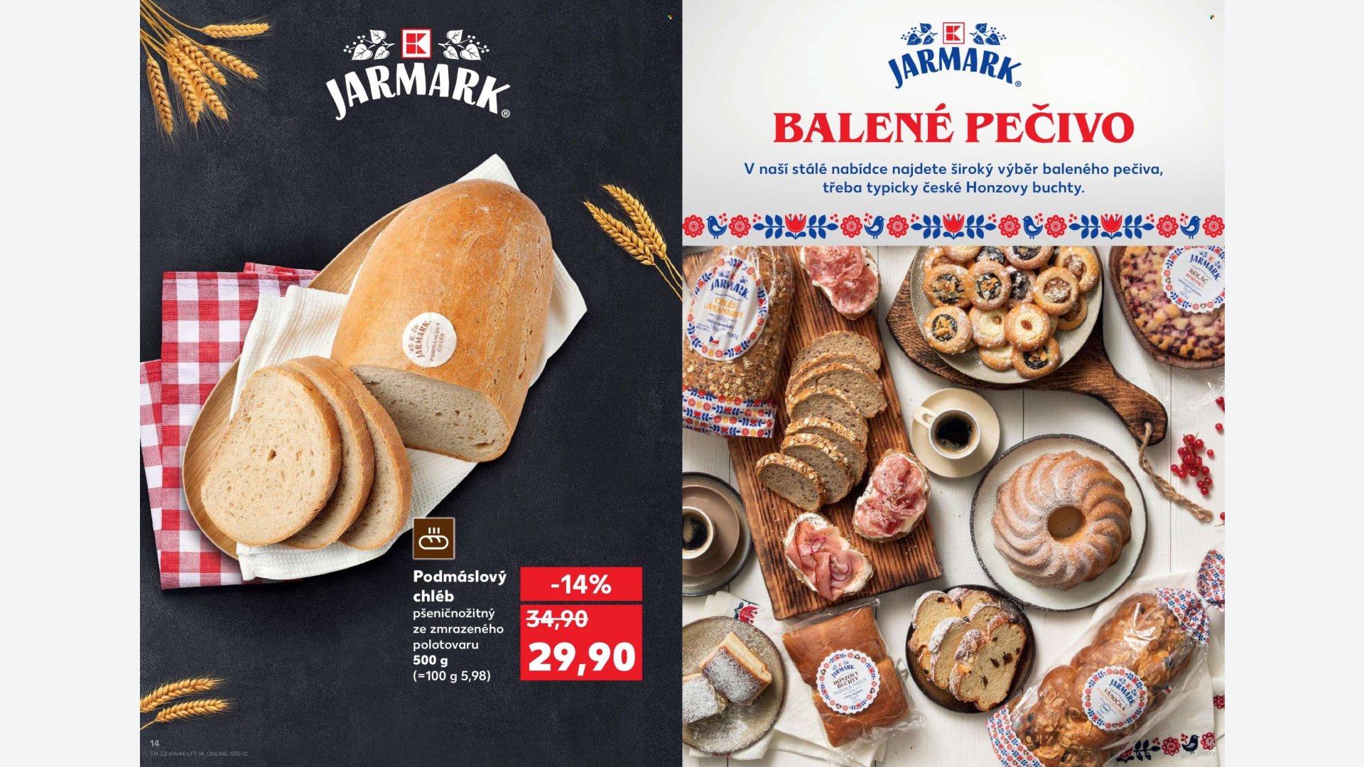 Stránka letáku 1 / 60