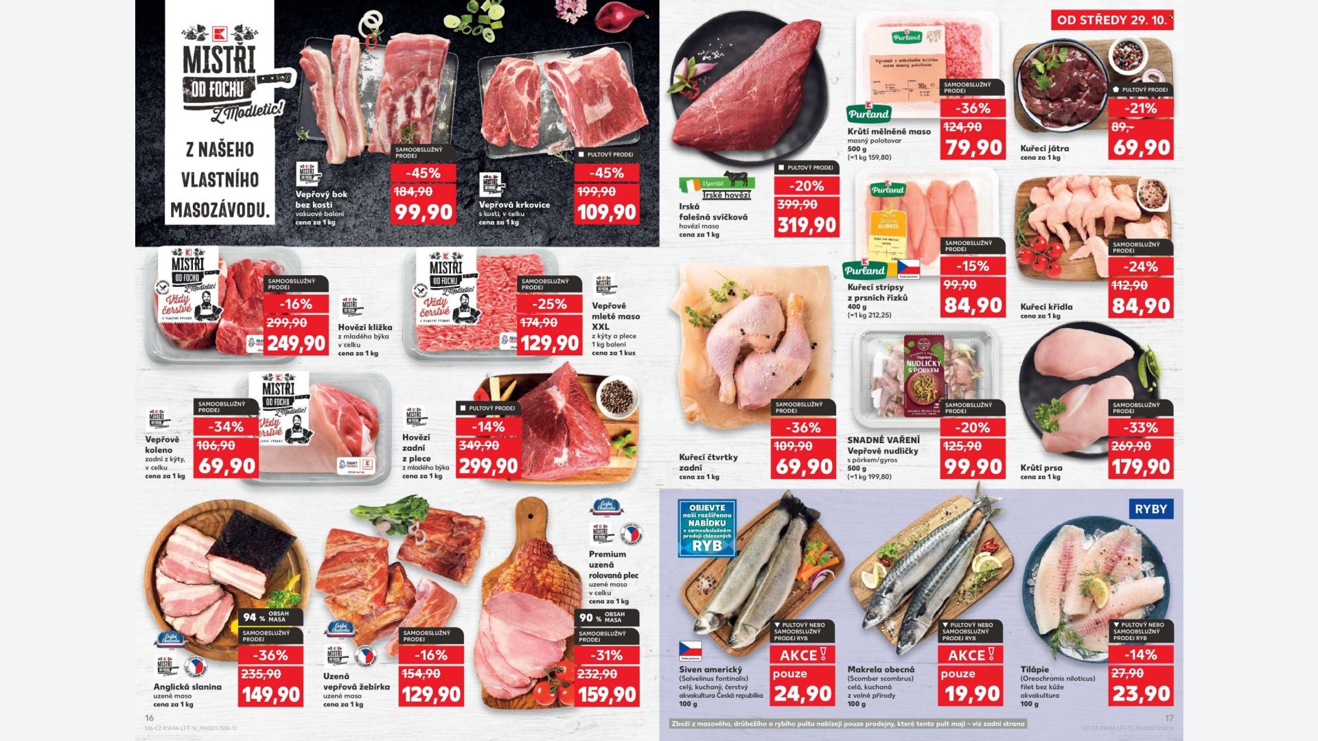 Stránka letáku 1 / 60