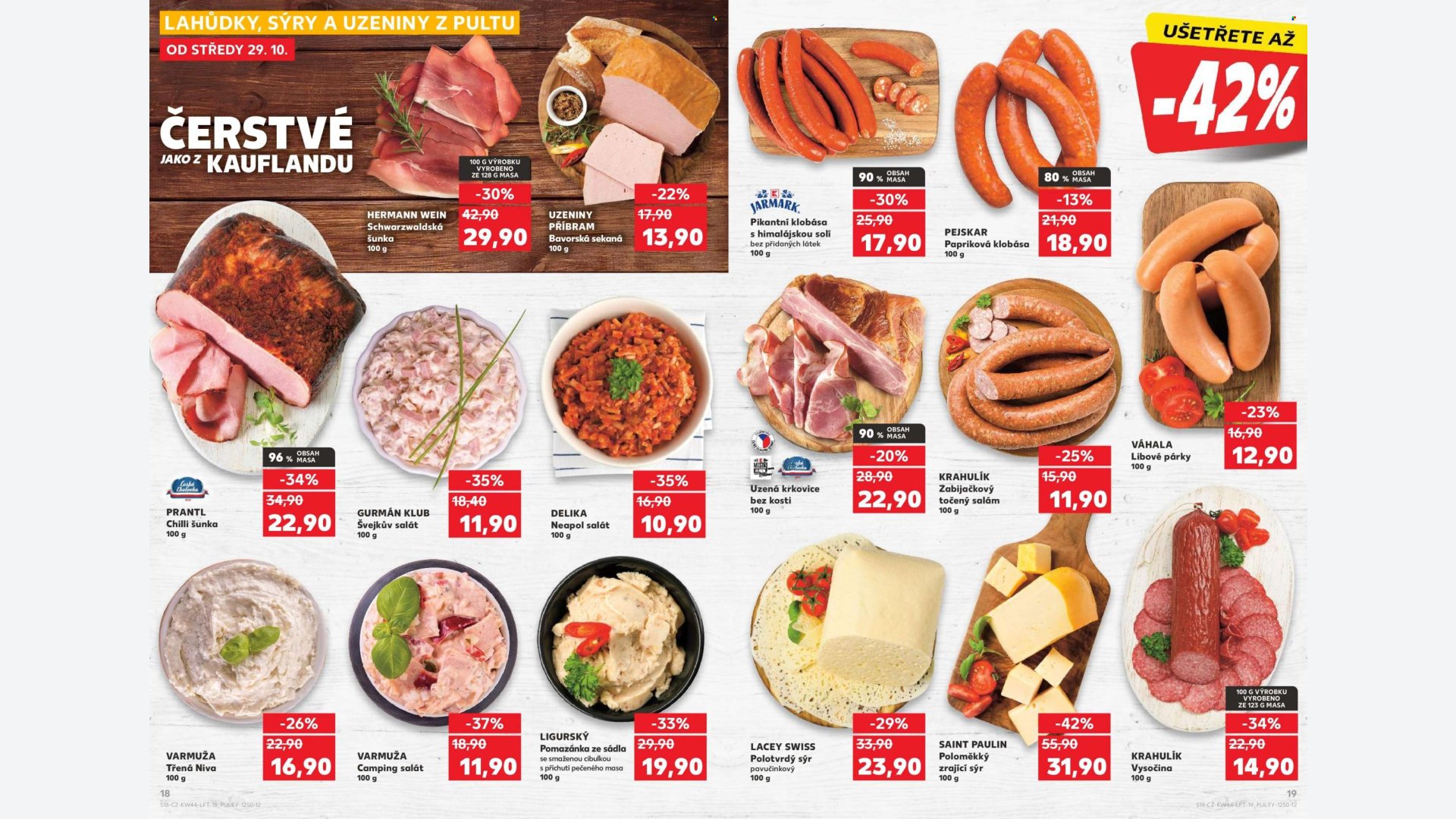 Stránka letáku 1 / 60