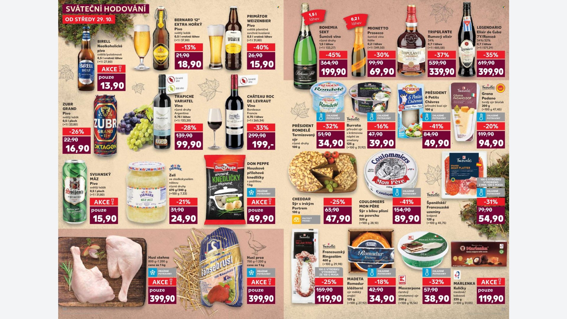 Stránka letáku 1 / 60