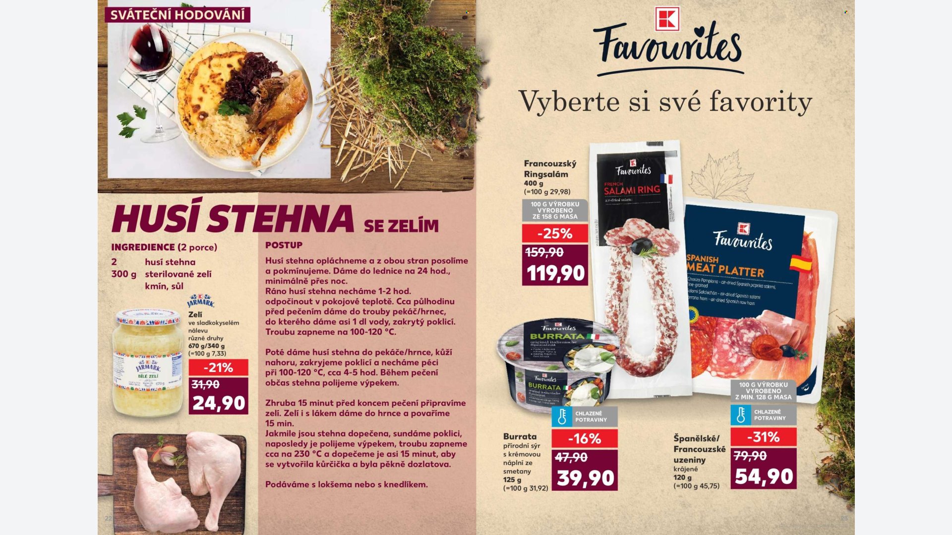 Stránka letáku 1 / 60