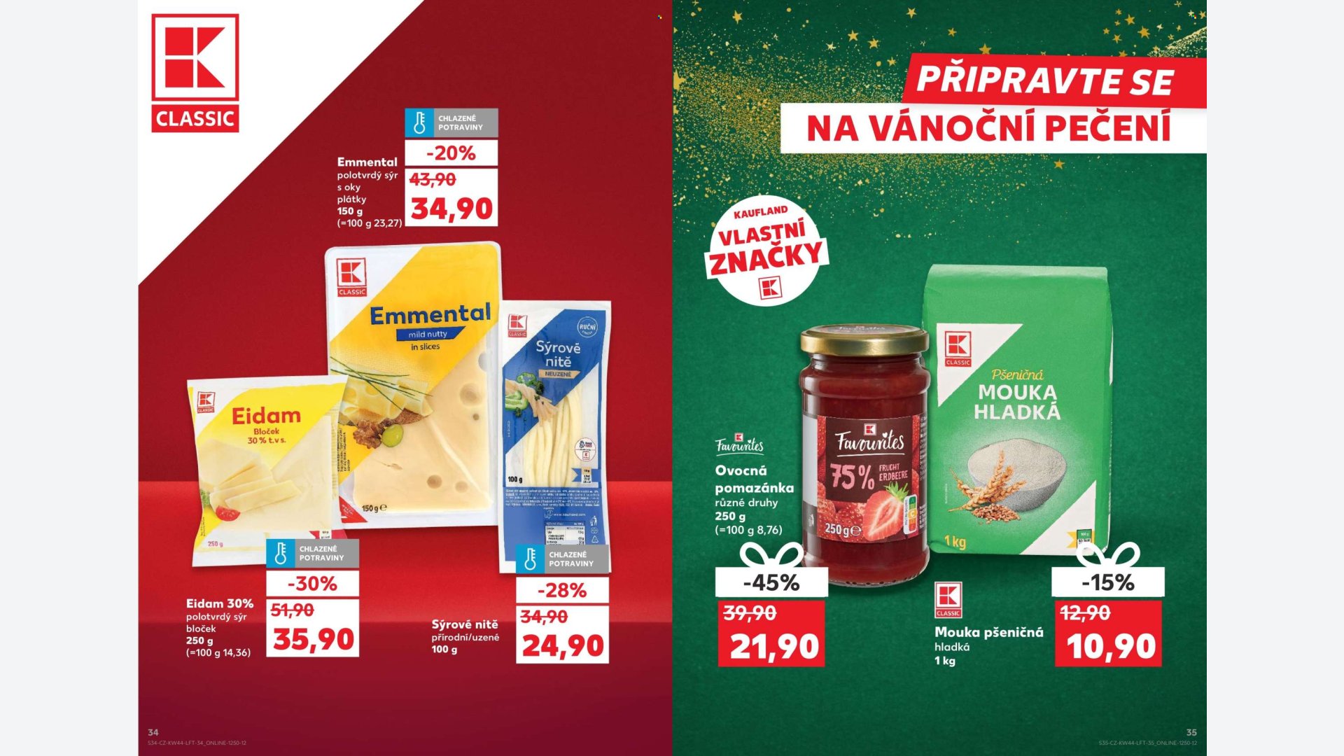 Stránka letáku 1 / 60