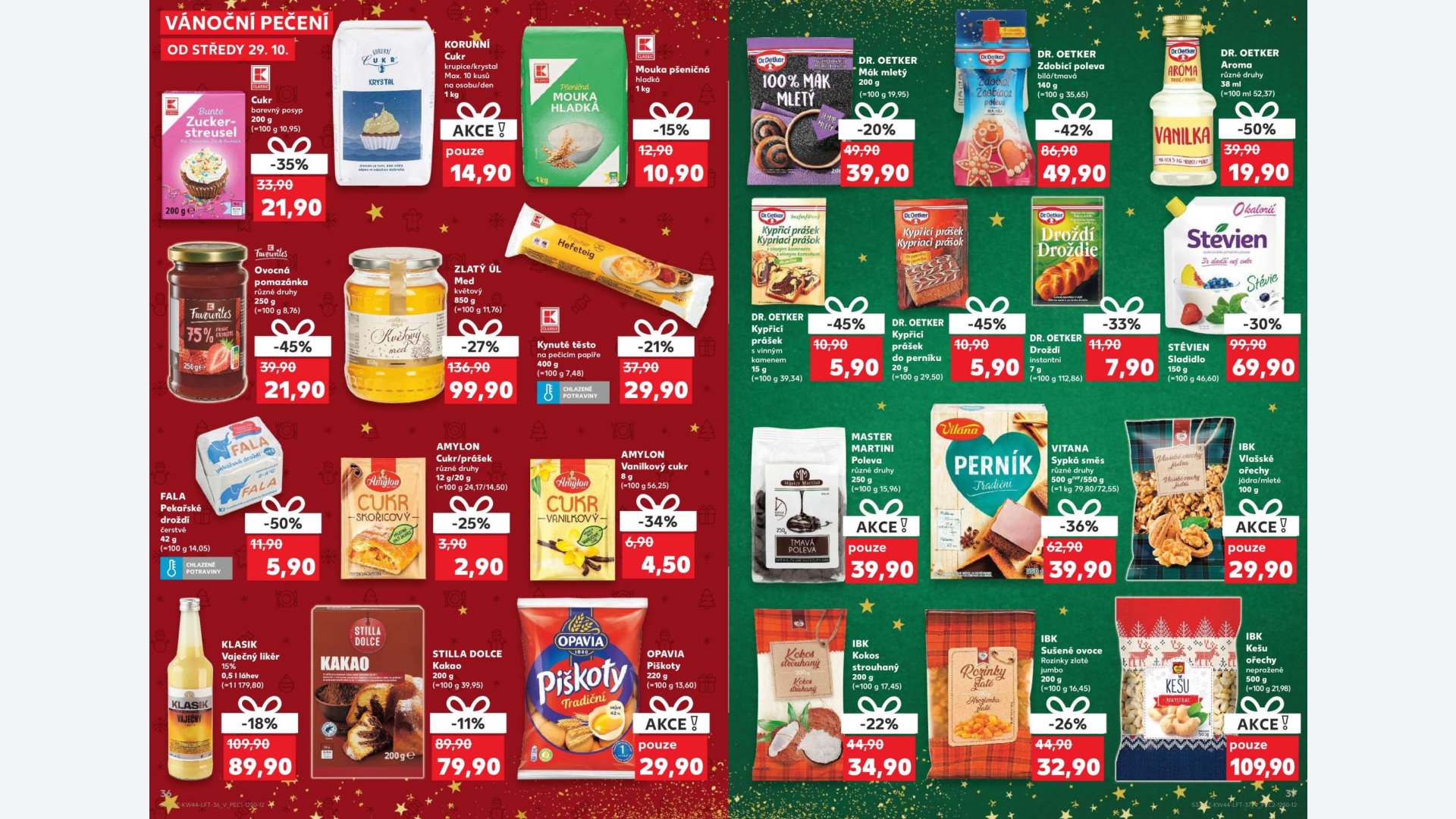 Stránka letáku 1 / 60