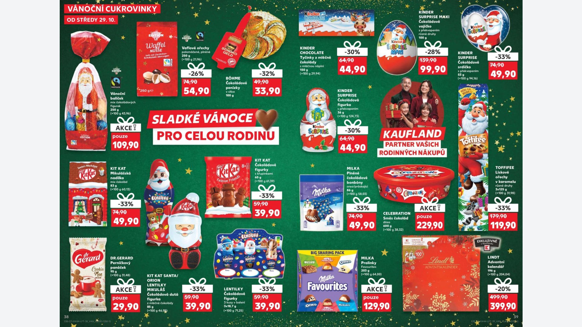 Stránka letáku 1 / 60