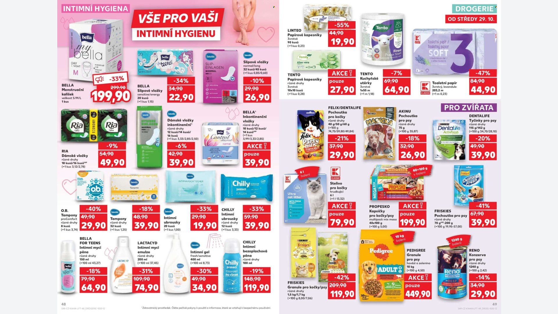 Stránka letáku 1 / 60