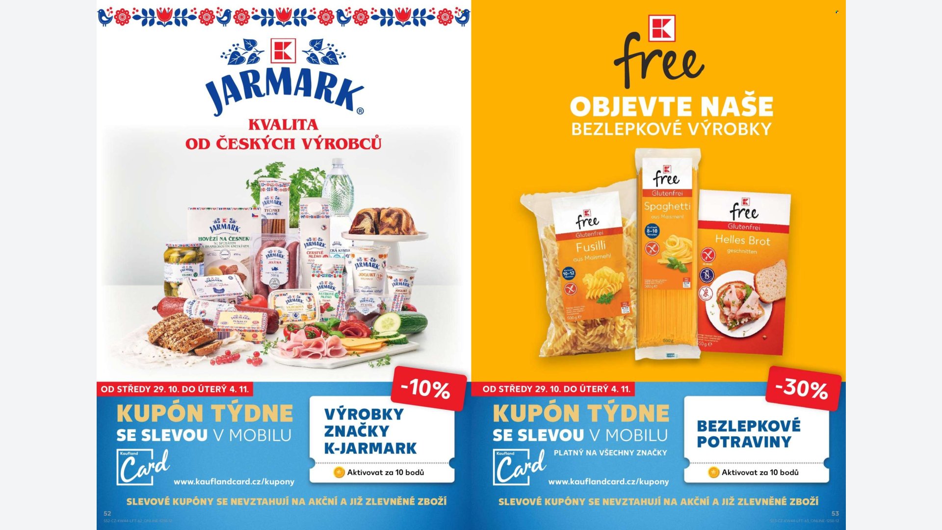 Stránka letáku 1 / 60