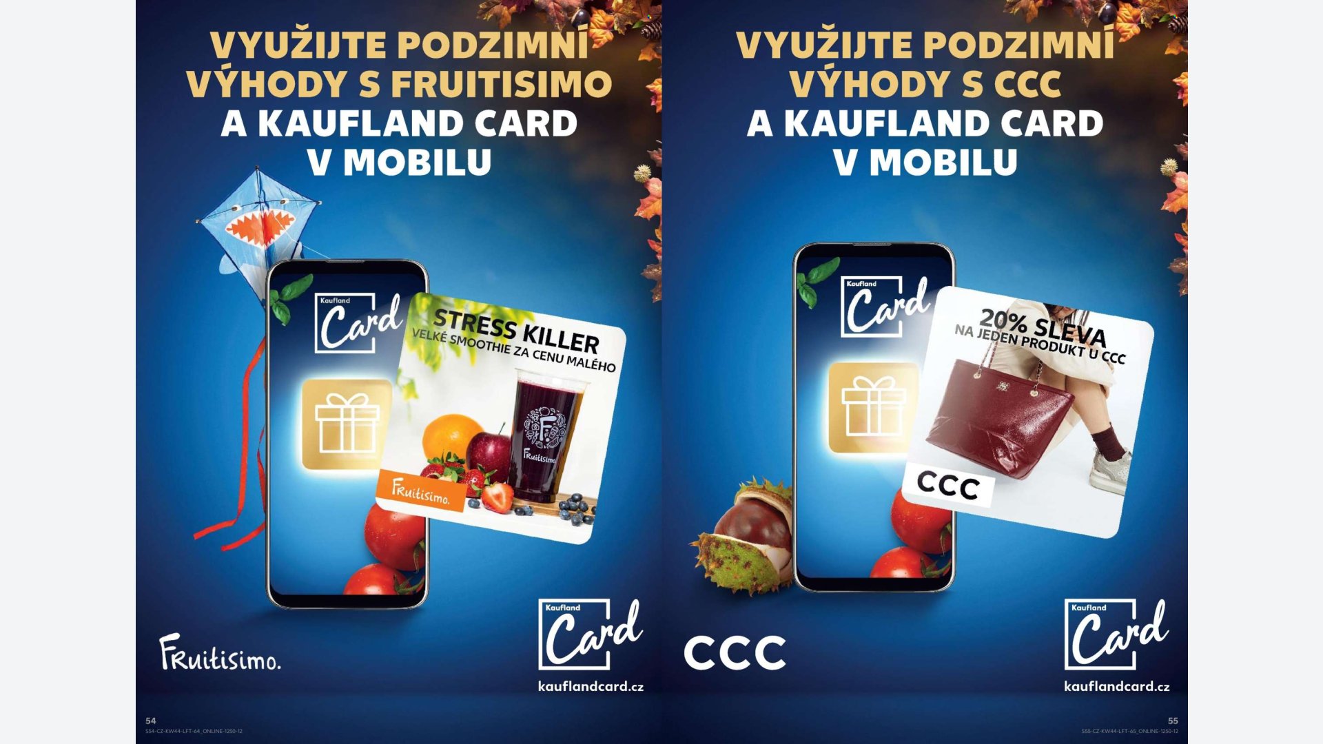 Stránka letáku 1 / 60