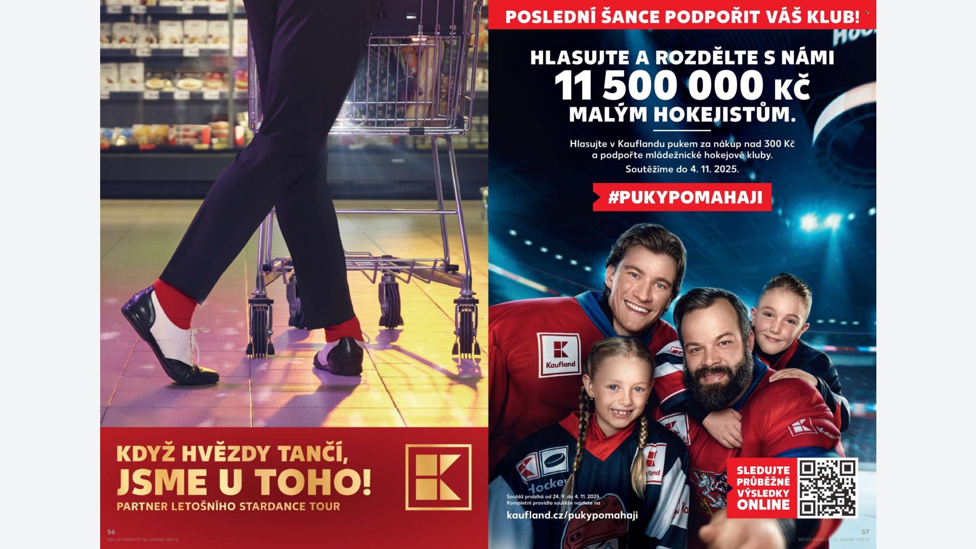 Stránka letáku 1 / 60