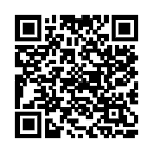 qr kód odkazu