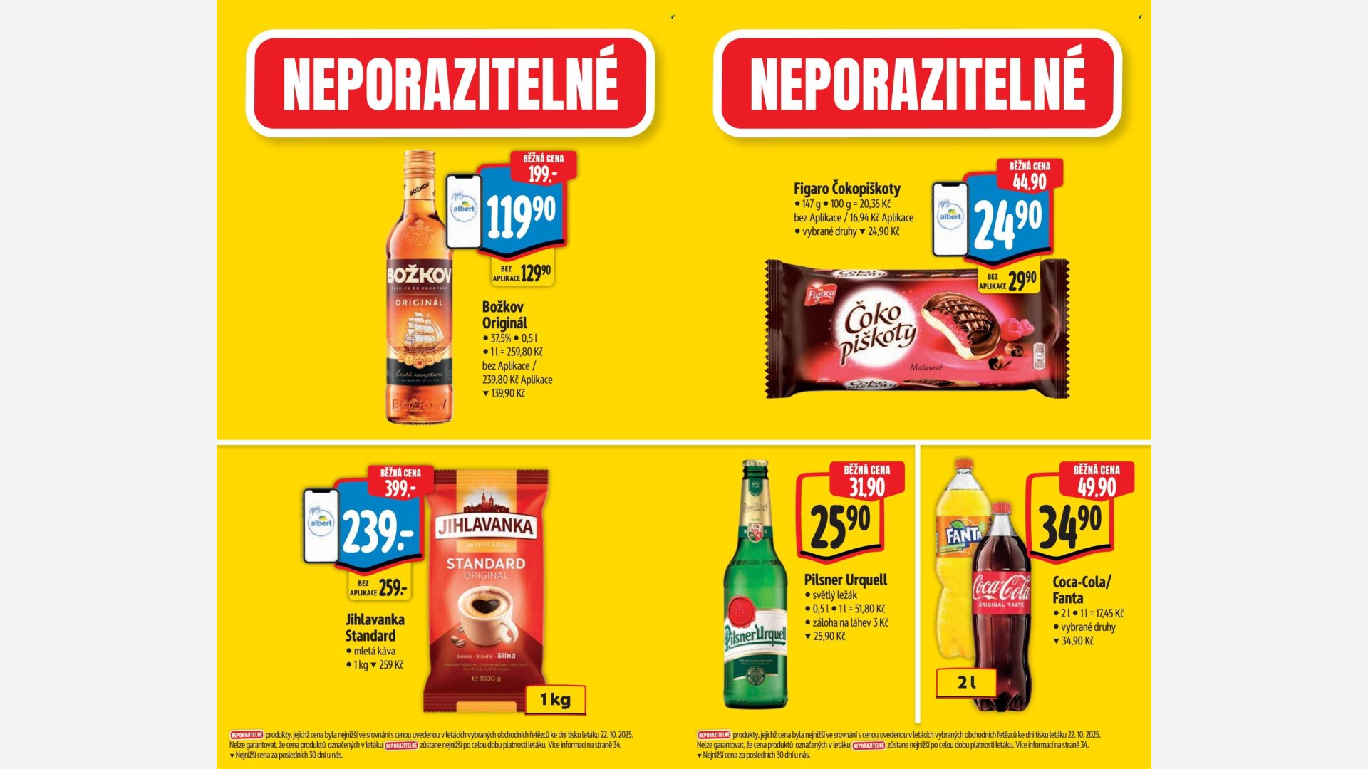 Stránka letáku 1 / 60