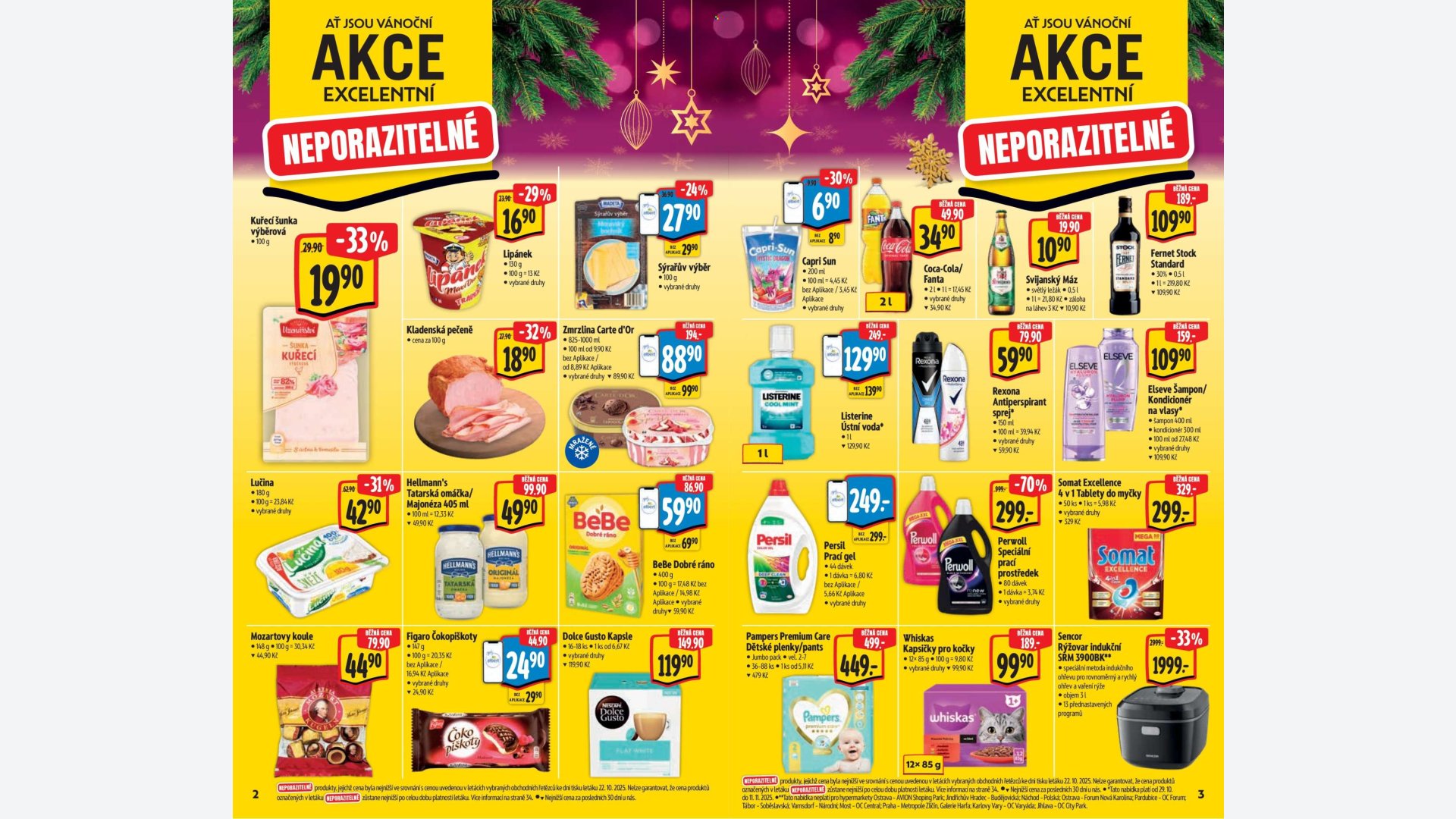 Stránka letáku 1 / 60