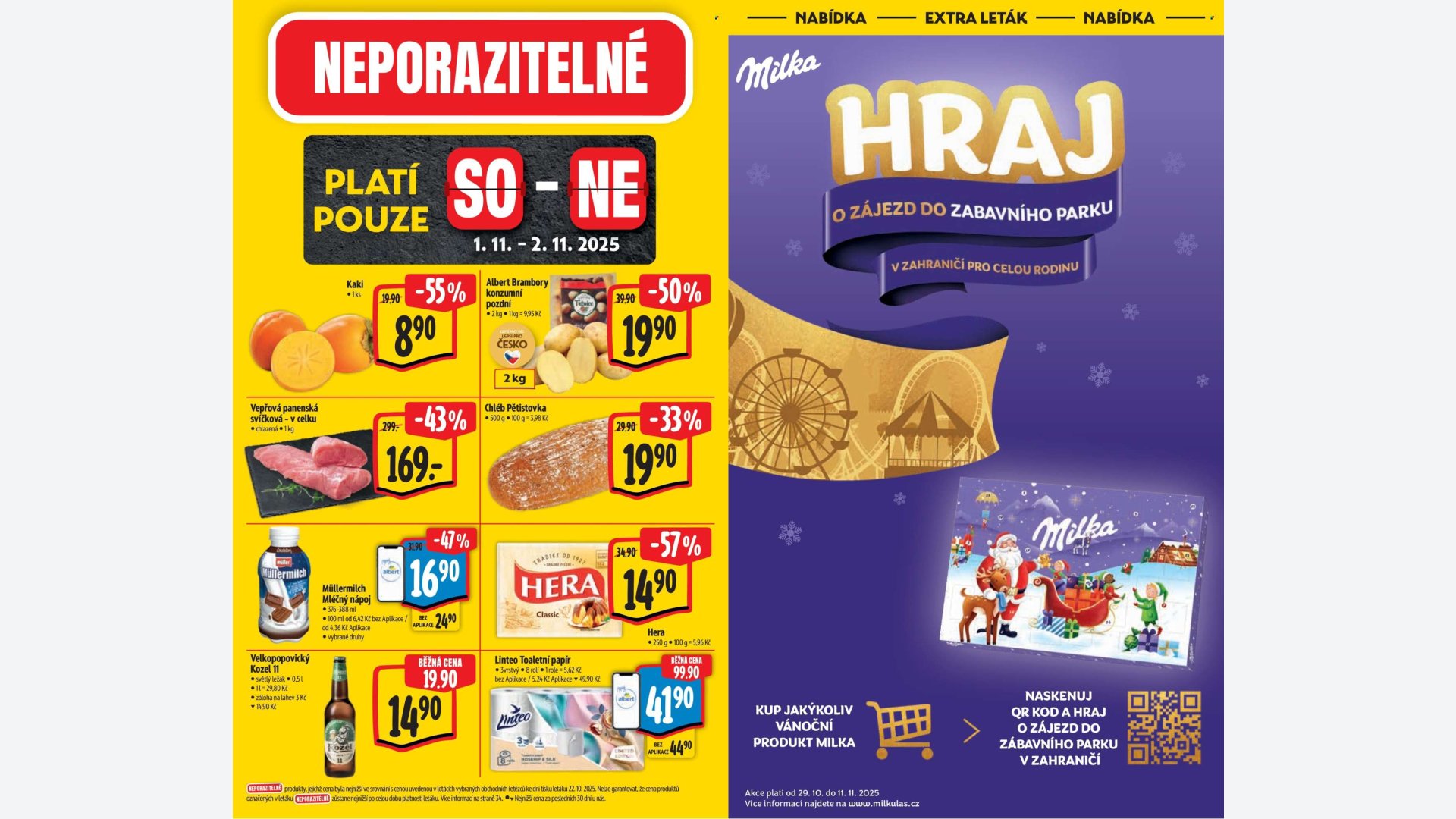 Stránka letáku 1 / 60