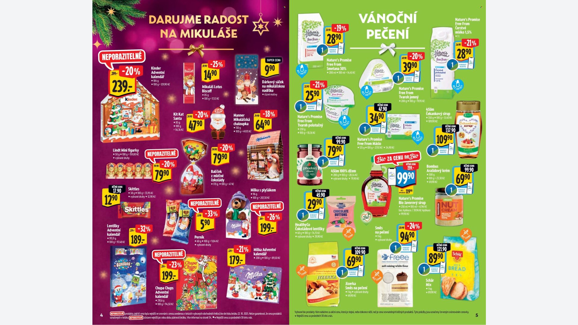 Stránka letáku 1 / 60