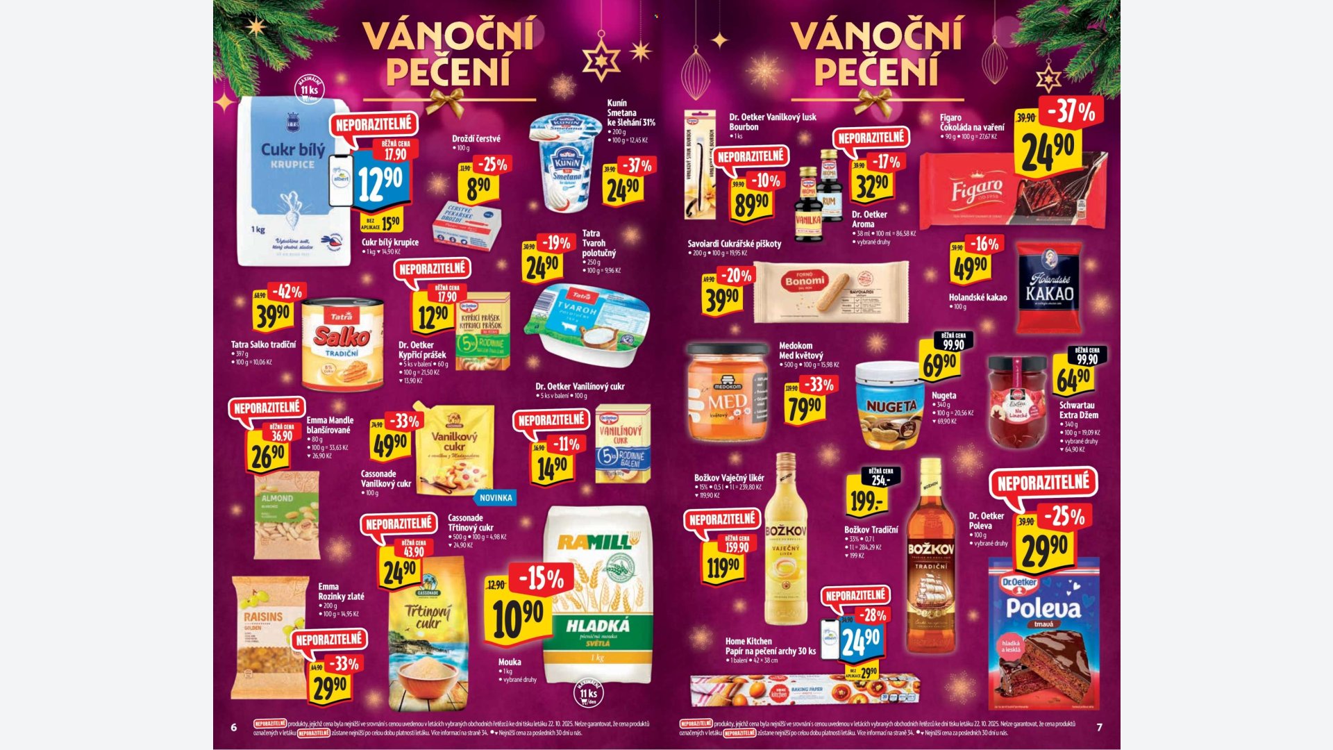 Stránka letáku 1 / 60