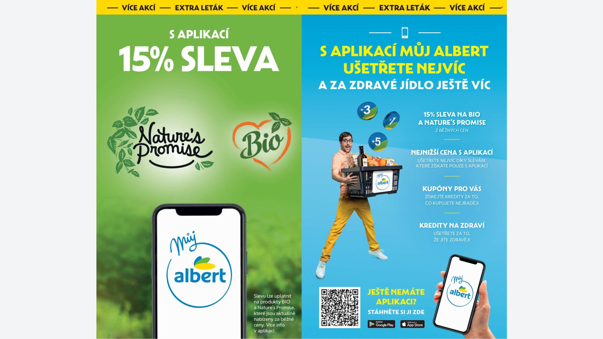 Stránka letáku 1 / 60