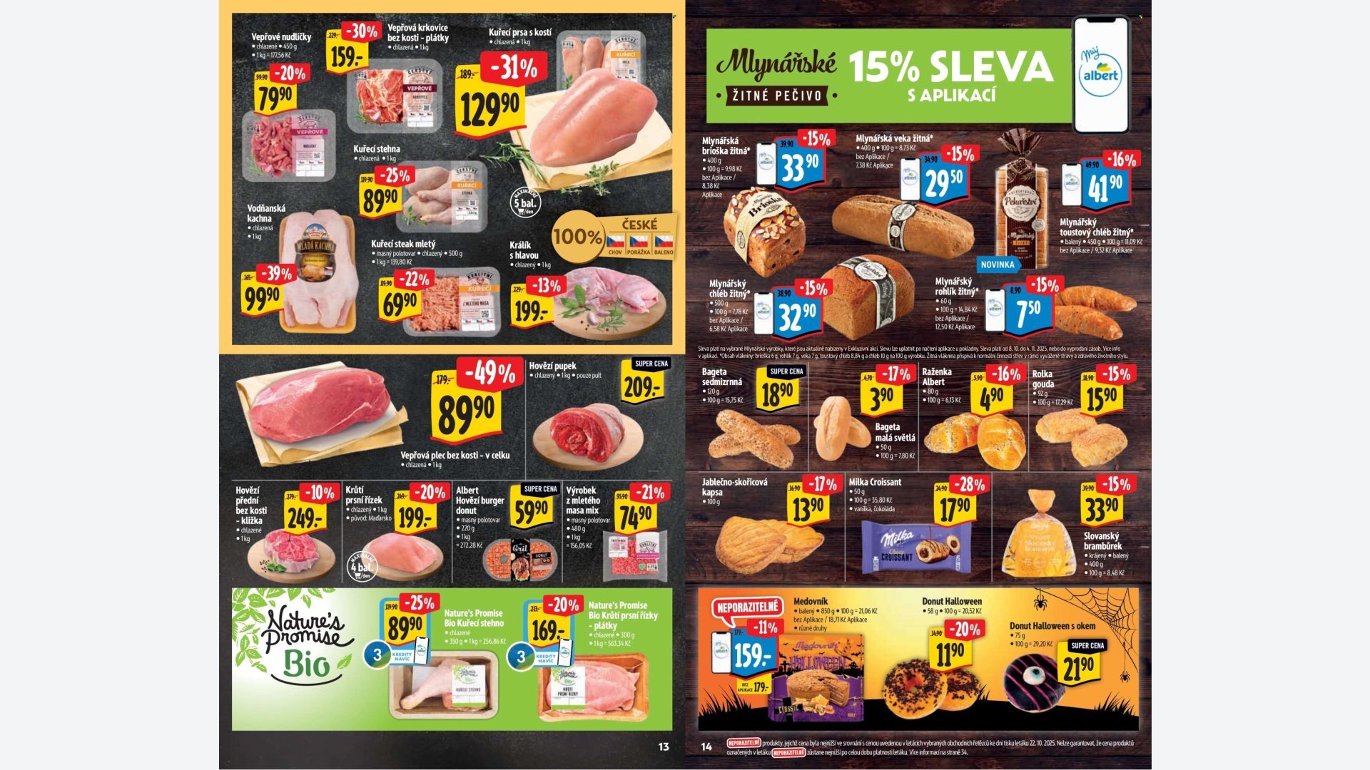 Stránka letáku 1 / 60