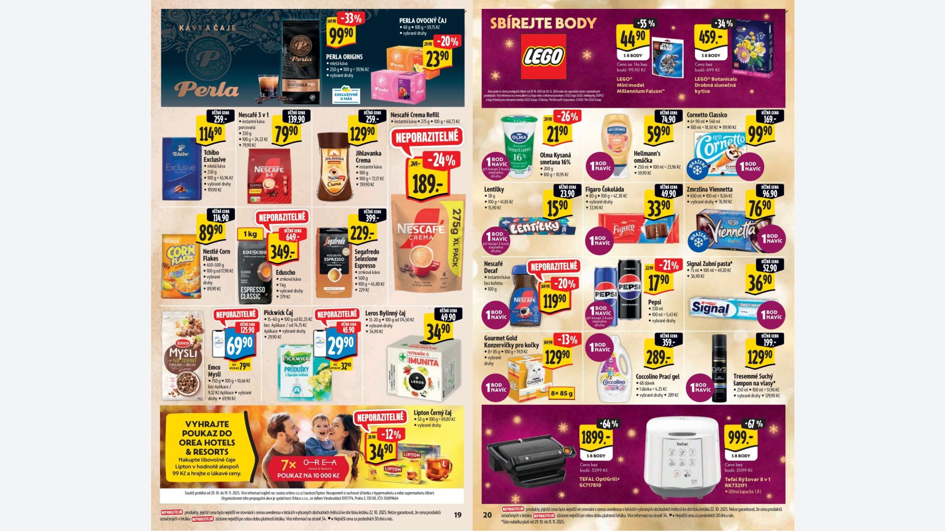 Stránka letáku 1 / 60