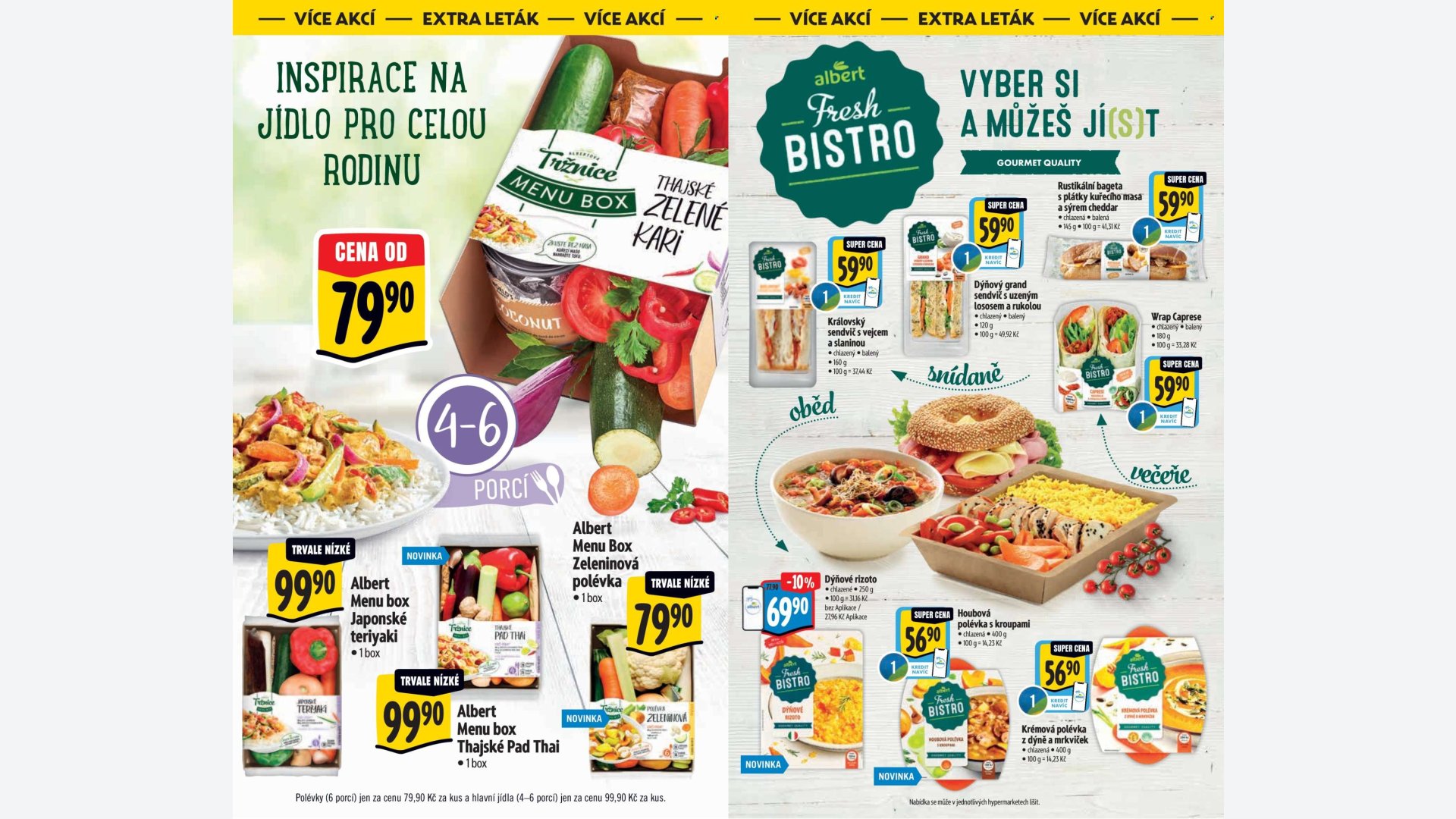 Stránka letáku 1 / 60