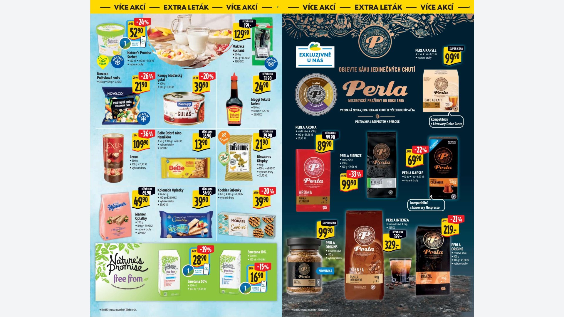 Stránka letáku 1 / 60