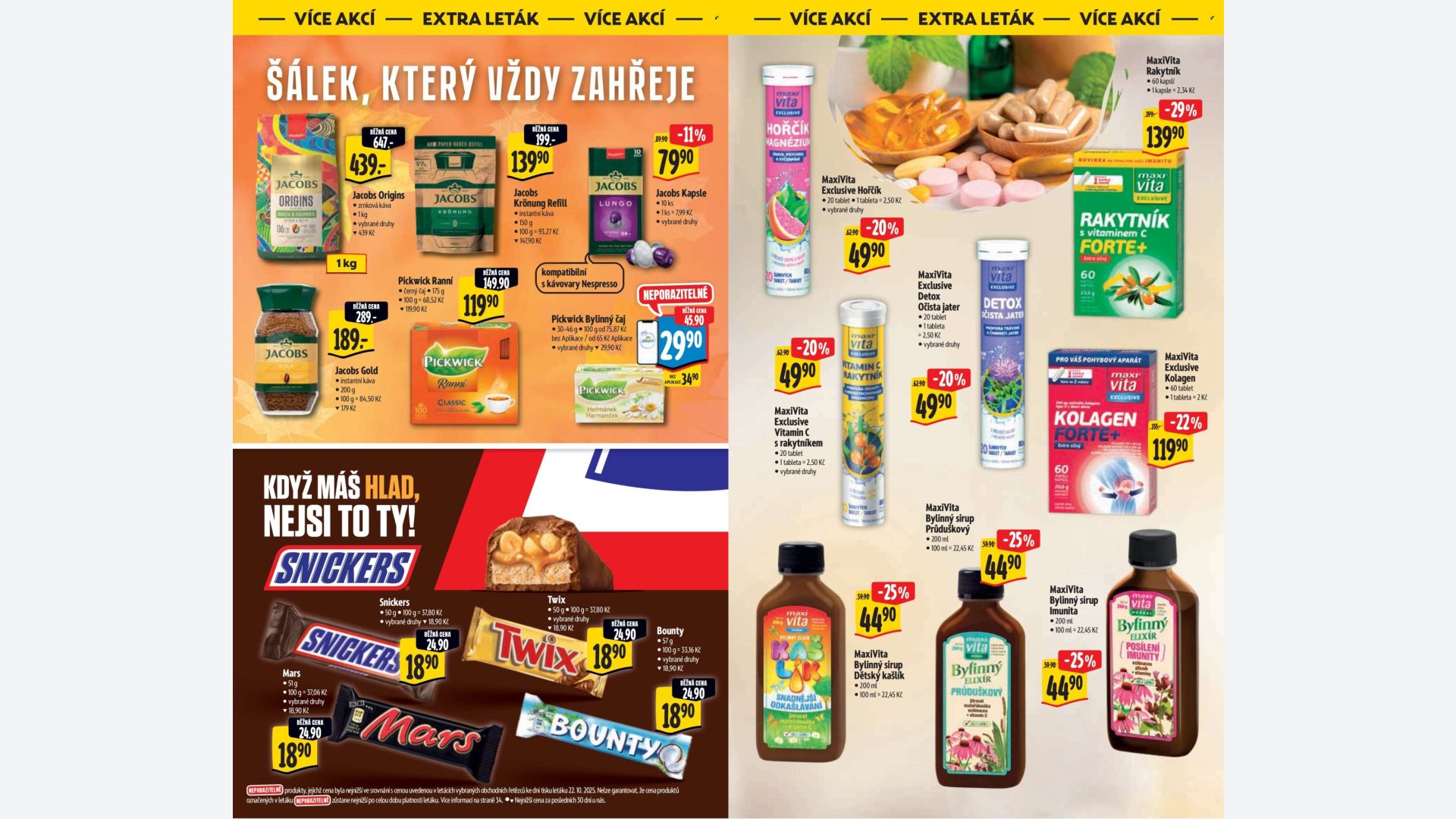 Stránka letáku 1 / 60