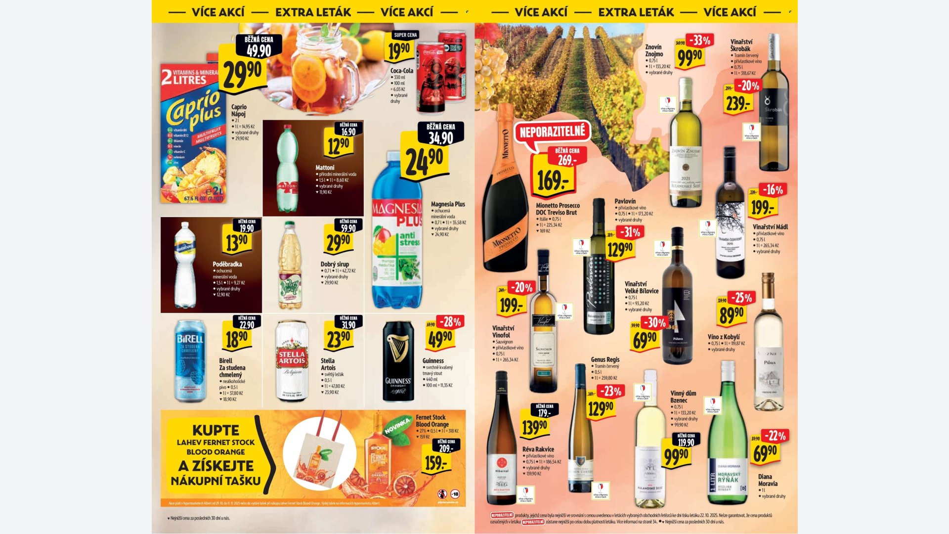 Stránka letáku 1 / 60