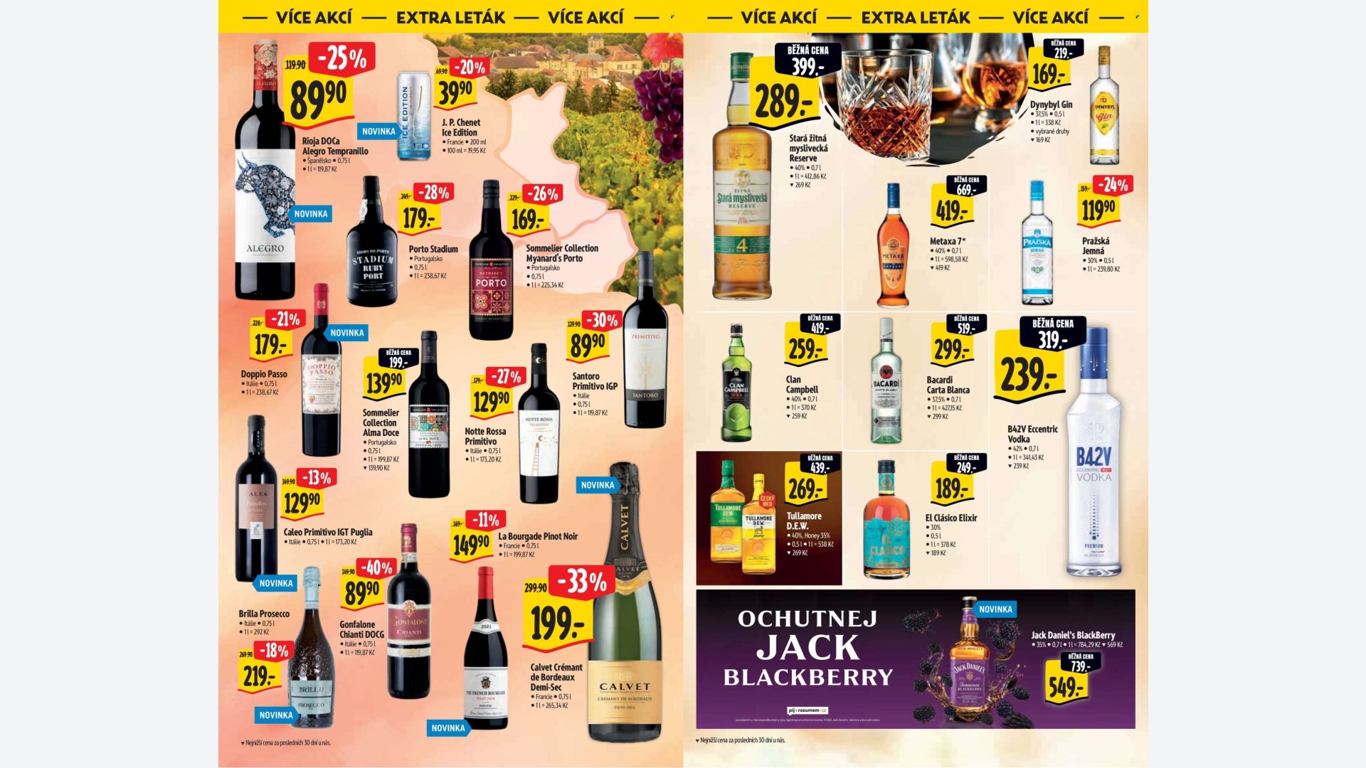 Stránka letáku 1 / 60