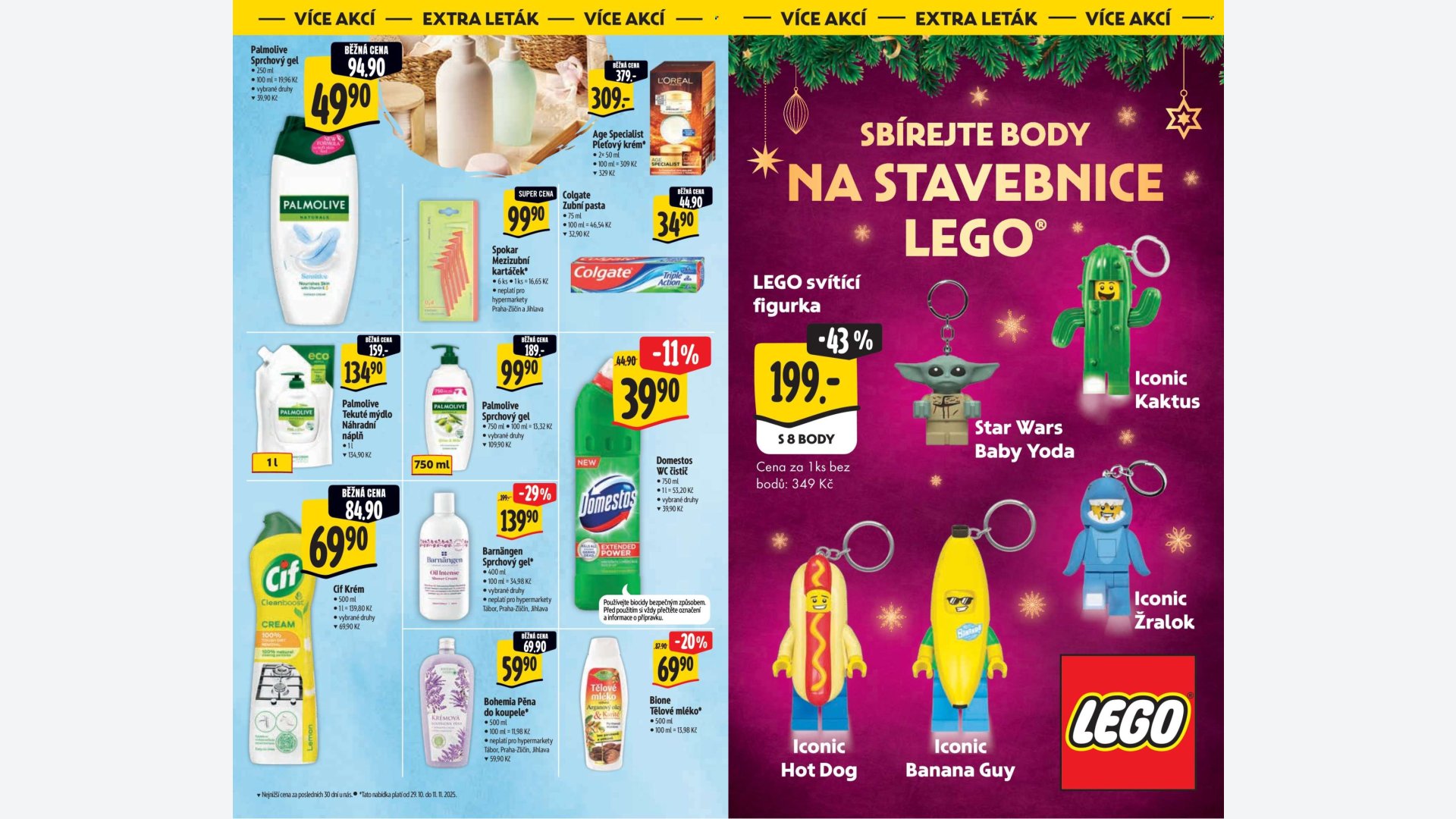 Stránka letáku 1 / 60