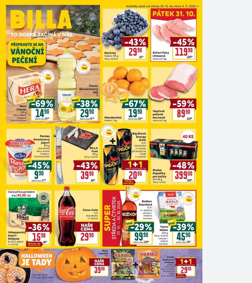 Stránka letáku 1 / 45