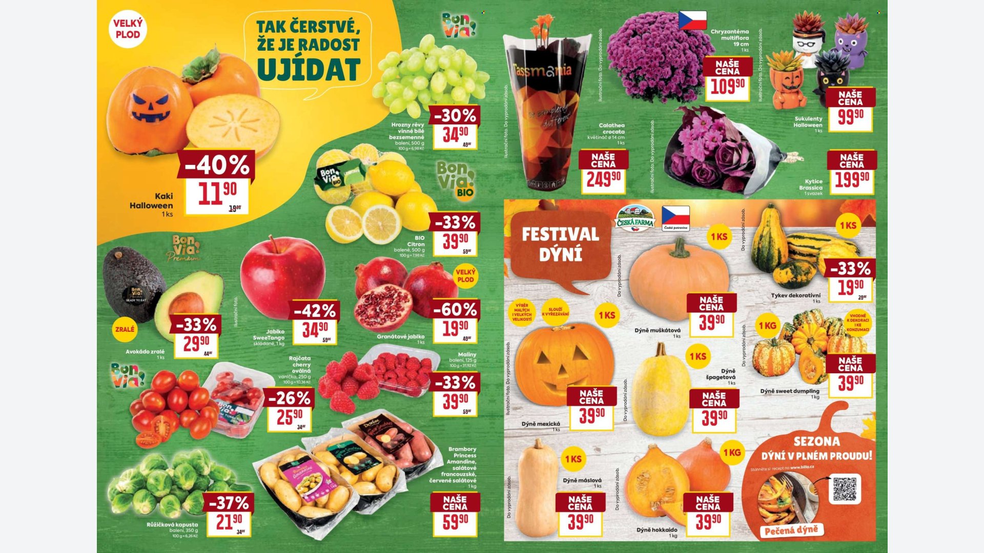 Stránka letáku 1 / 45