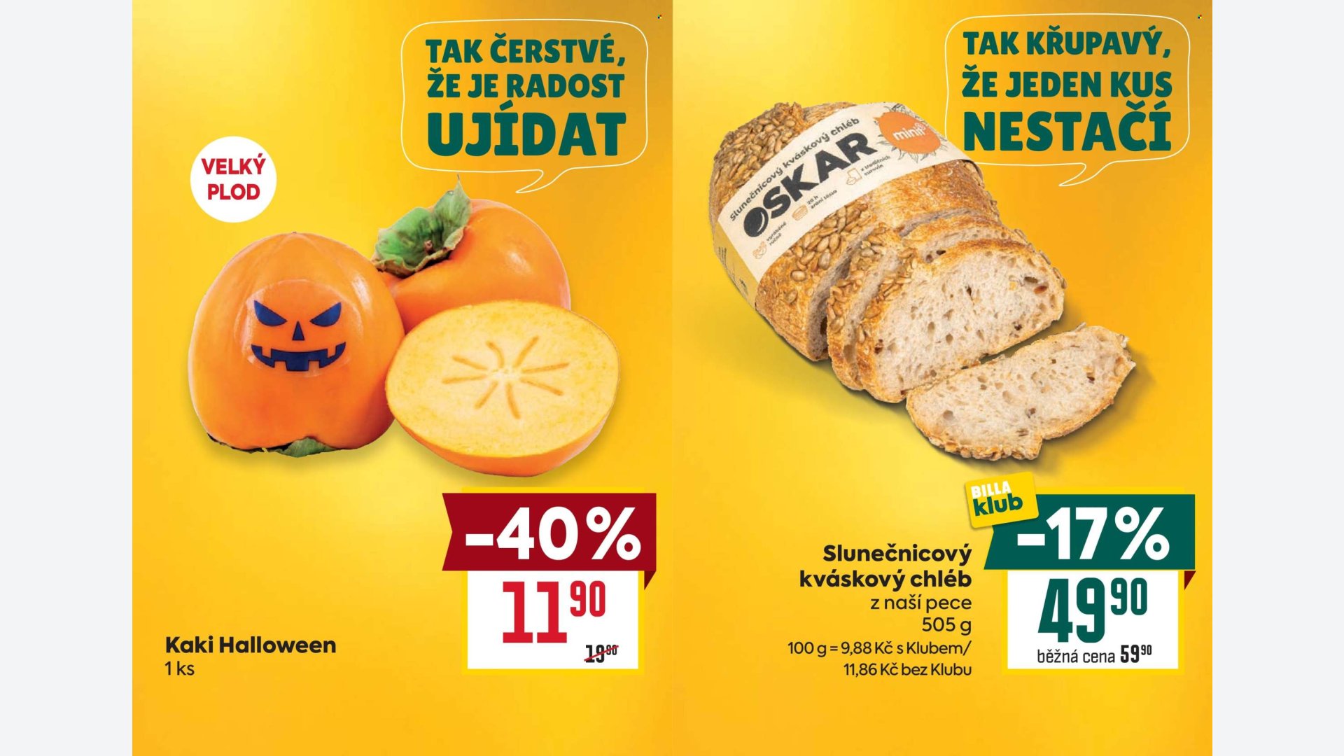 Stránka letáku 1 / 45