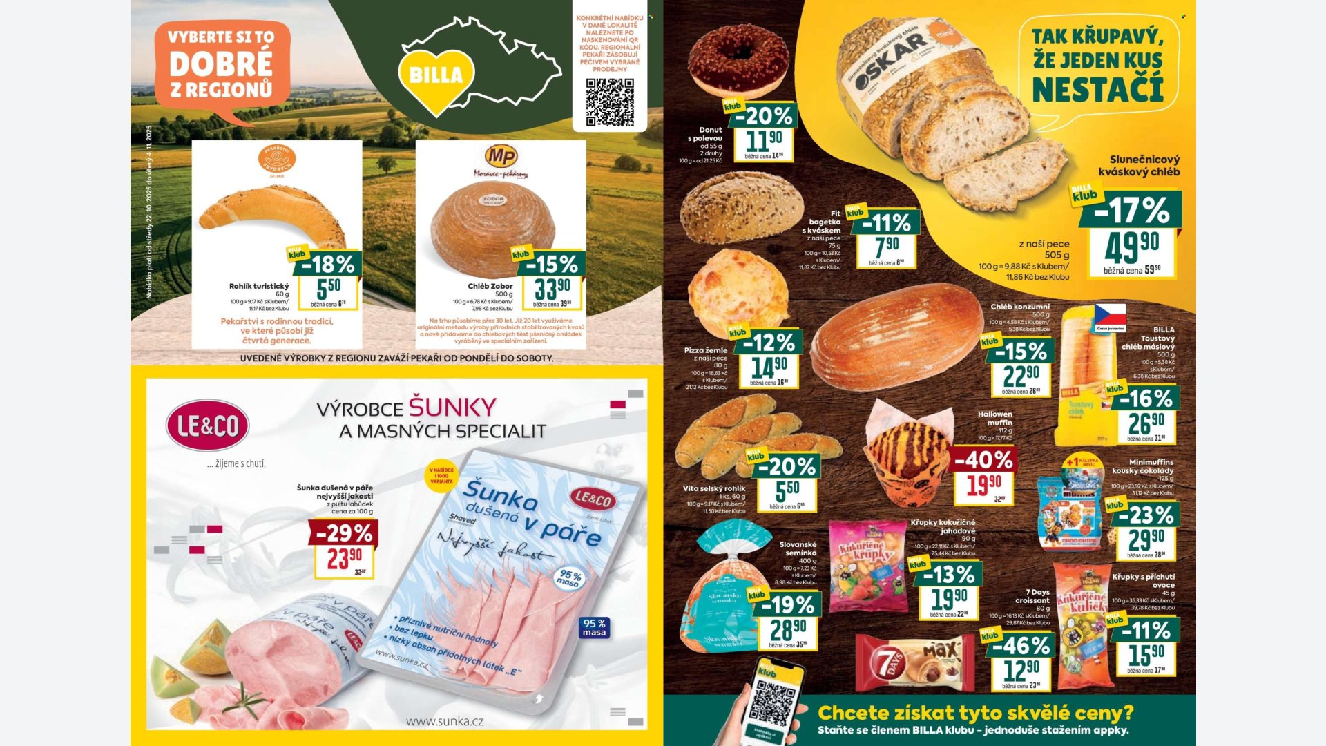 Stránka letáku 1 / 45