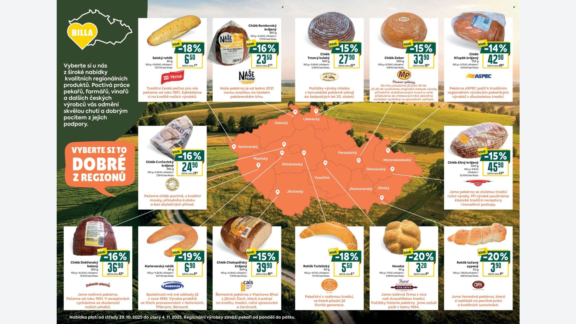 Stránka letáku 1 / 45