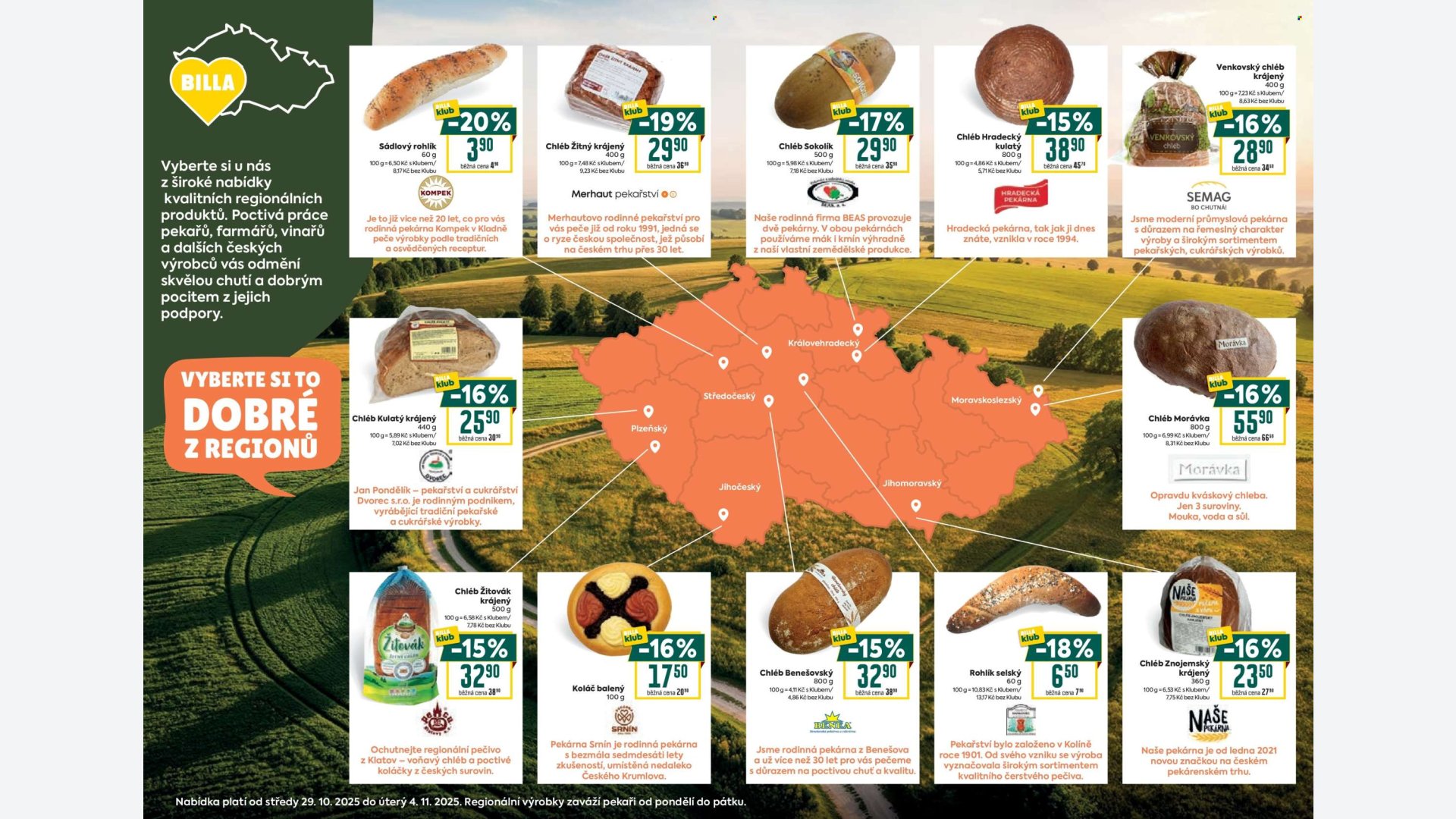 Stránka letáku 1 / 45