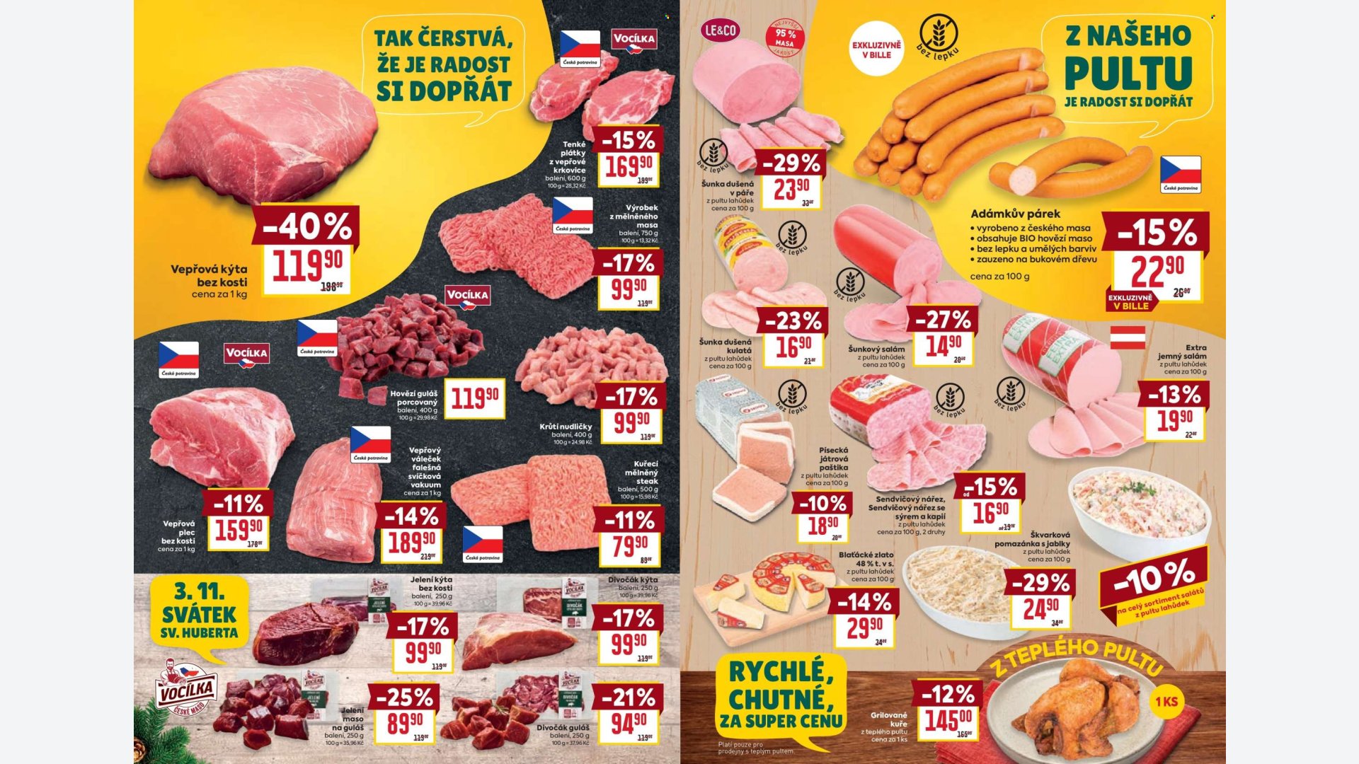 Stránka letáku 1 / 45