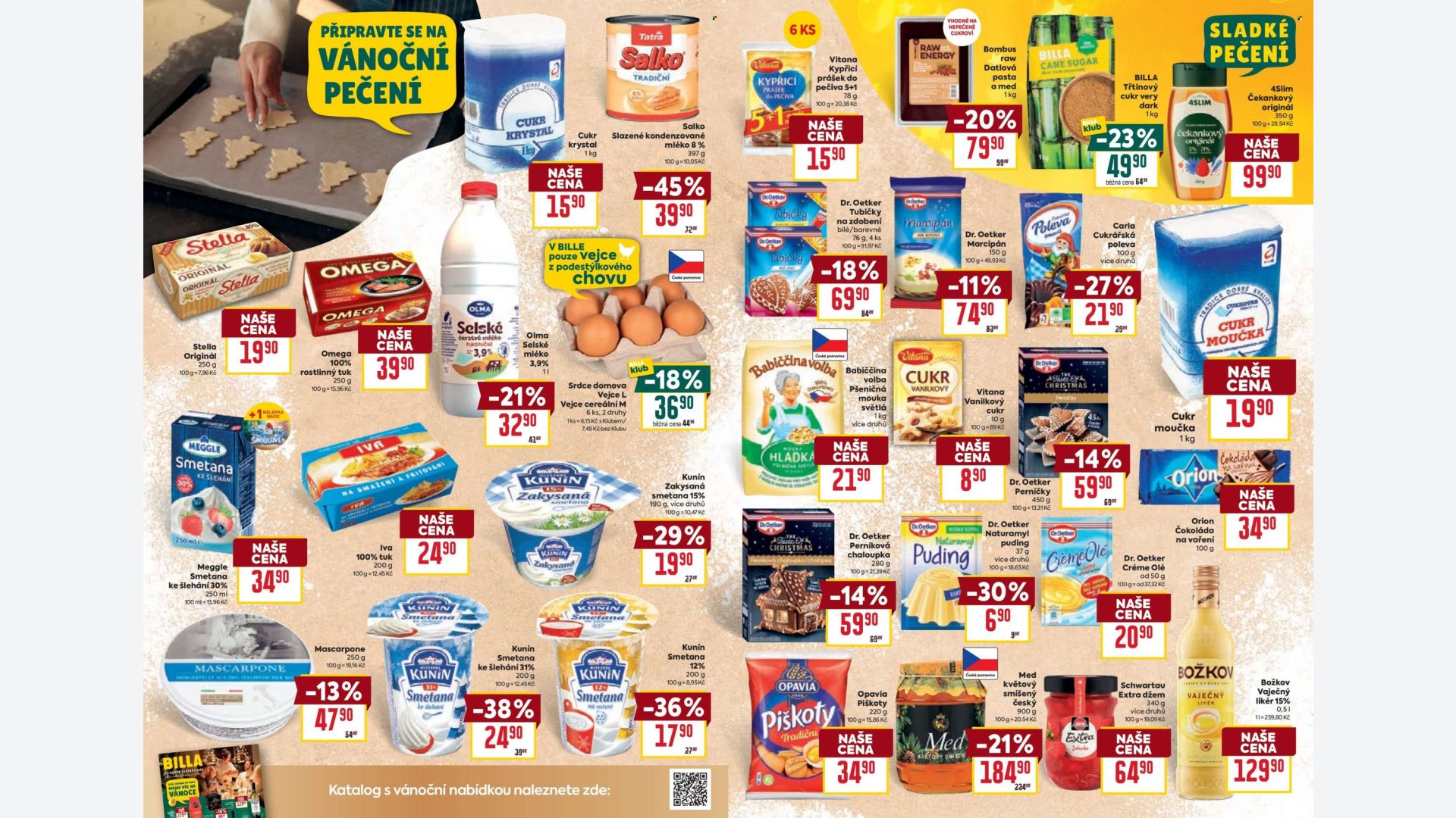 Stránka letáku 1 / 45