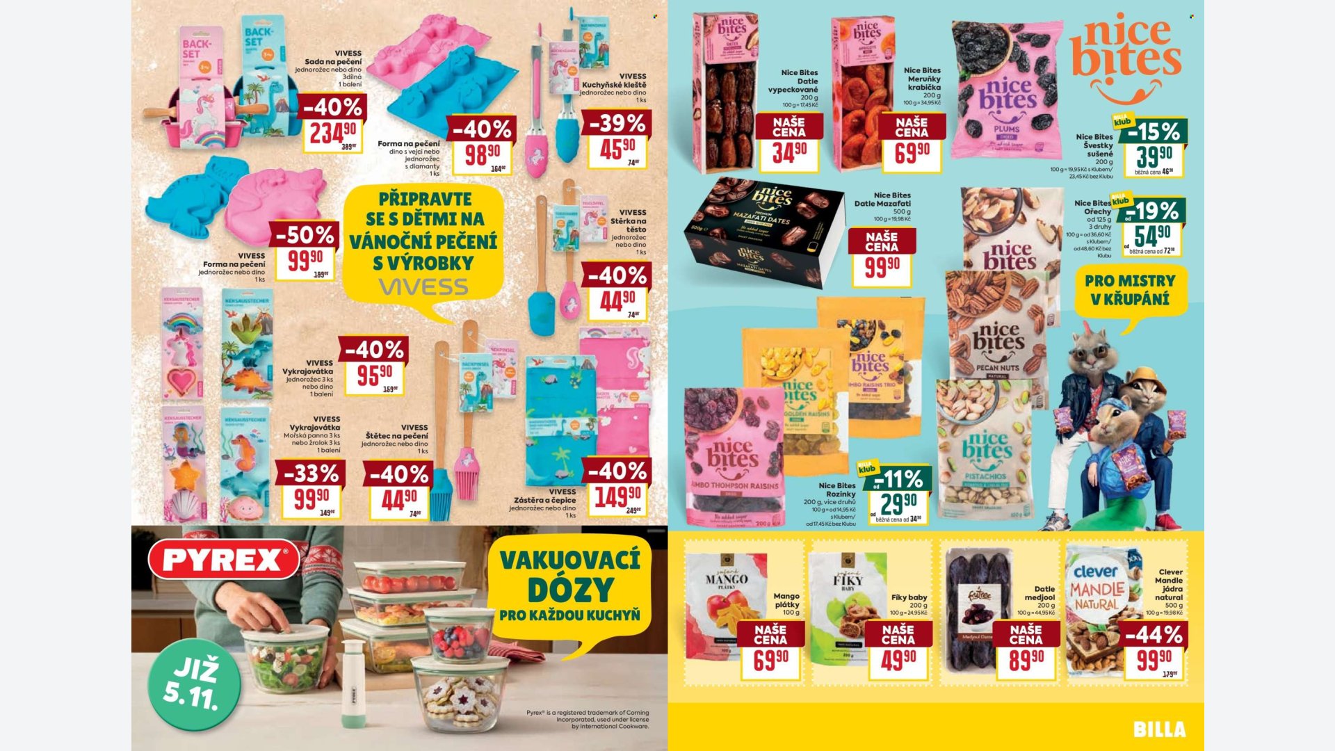 Stránka letáku 1 / 45