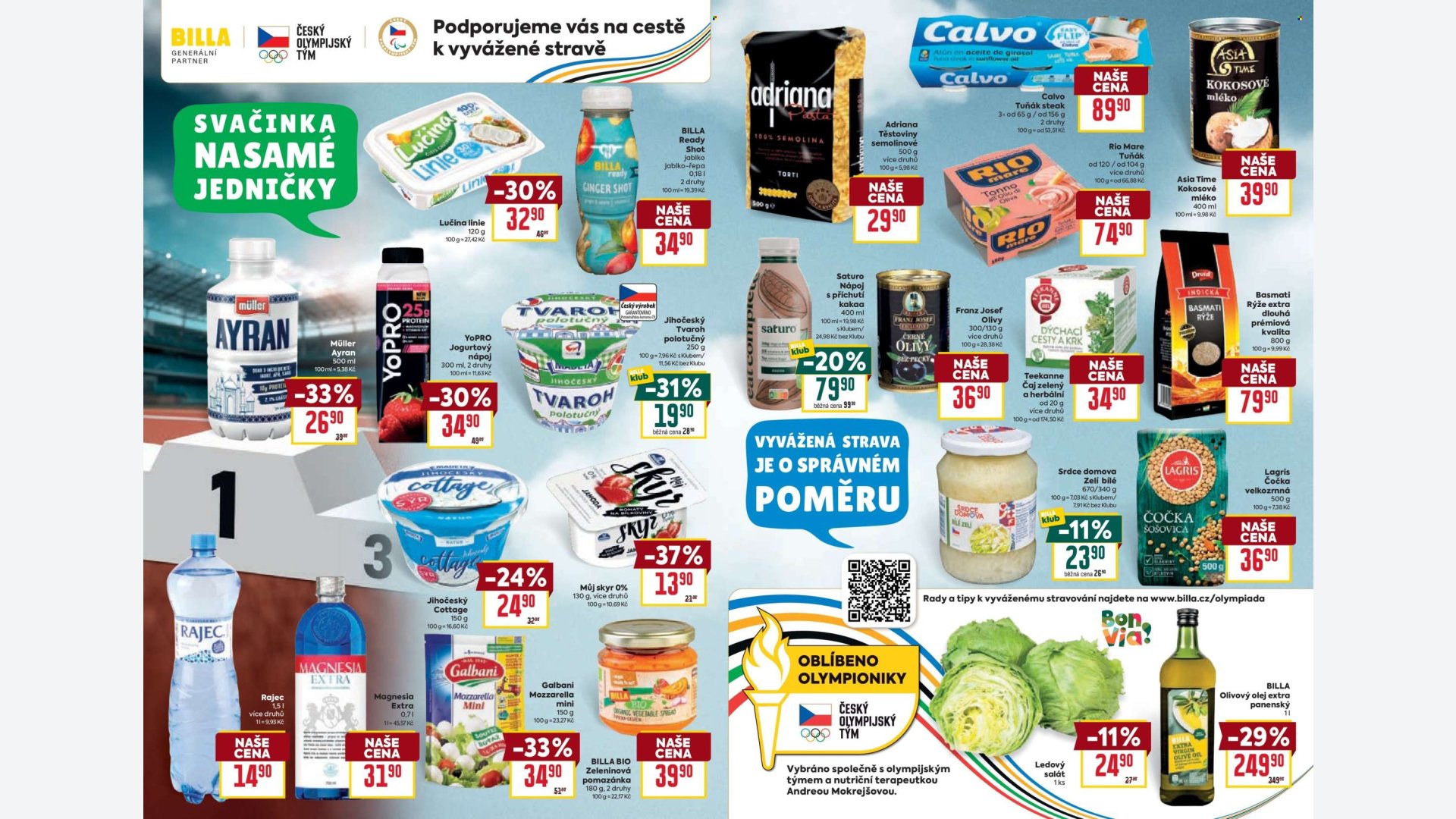 Stránka letáku 1 / 45