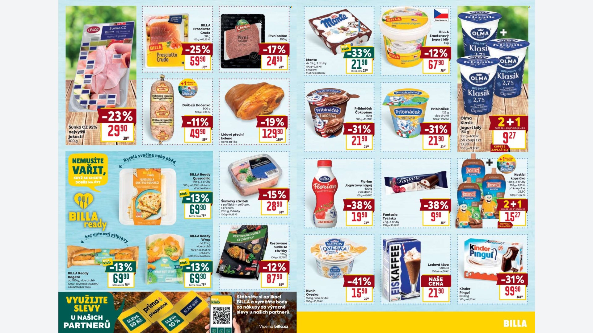 Stránka letáku 1 / 45