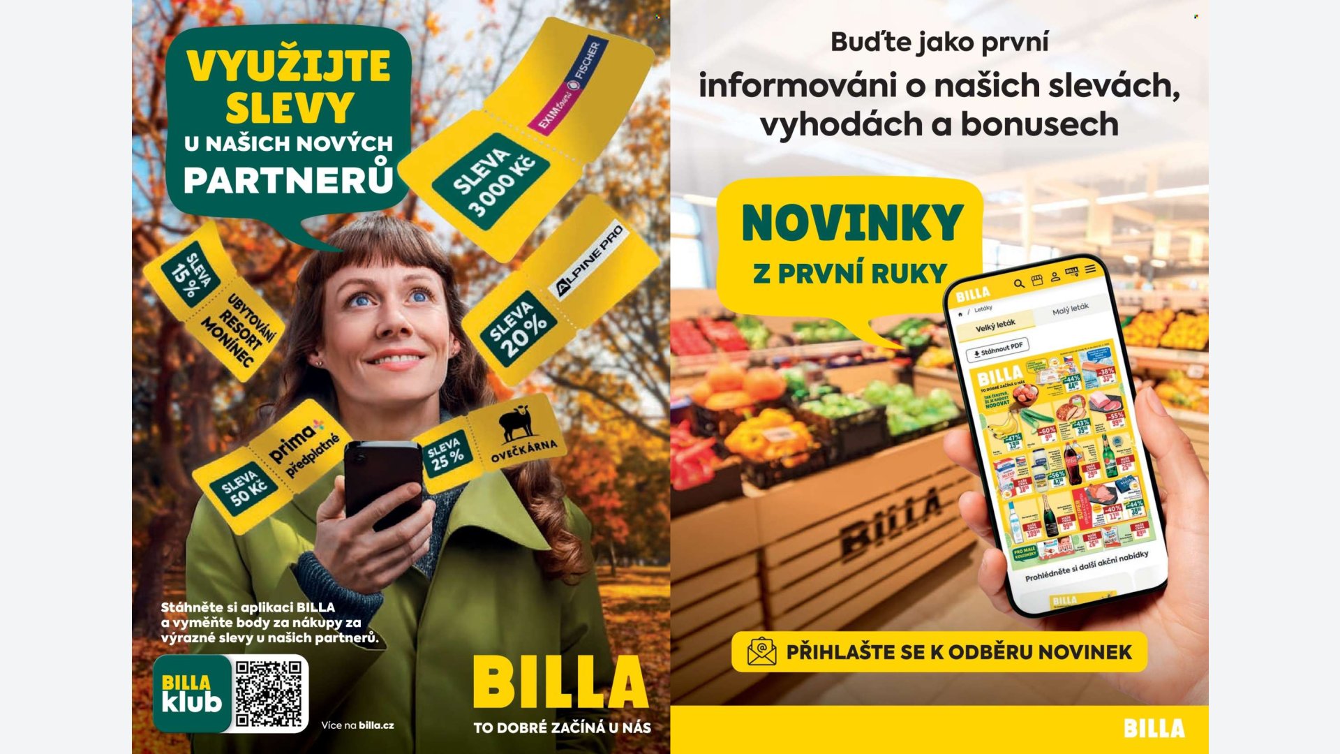 Stránka letáku 1 / 45