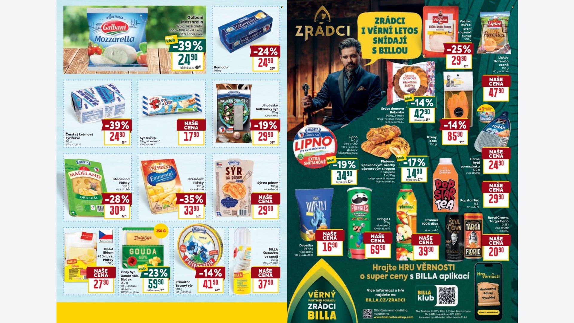 Stránka letáku 1 / 45