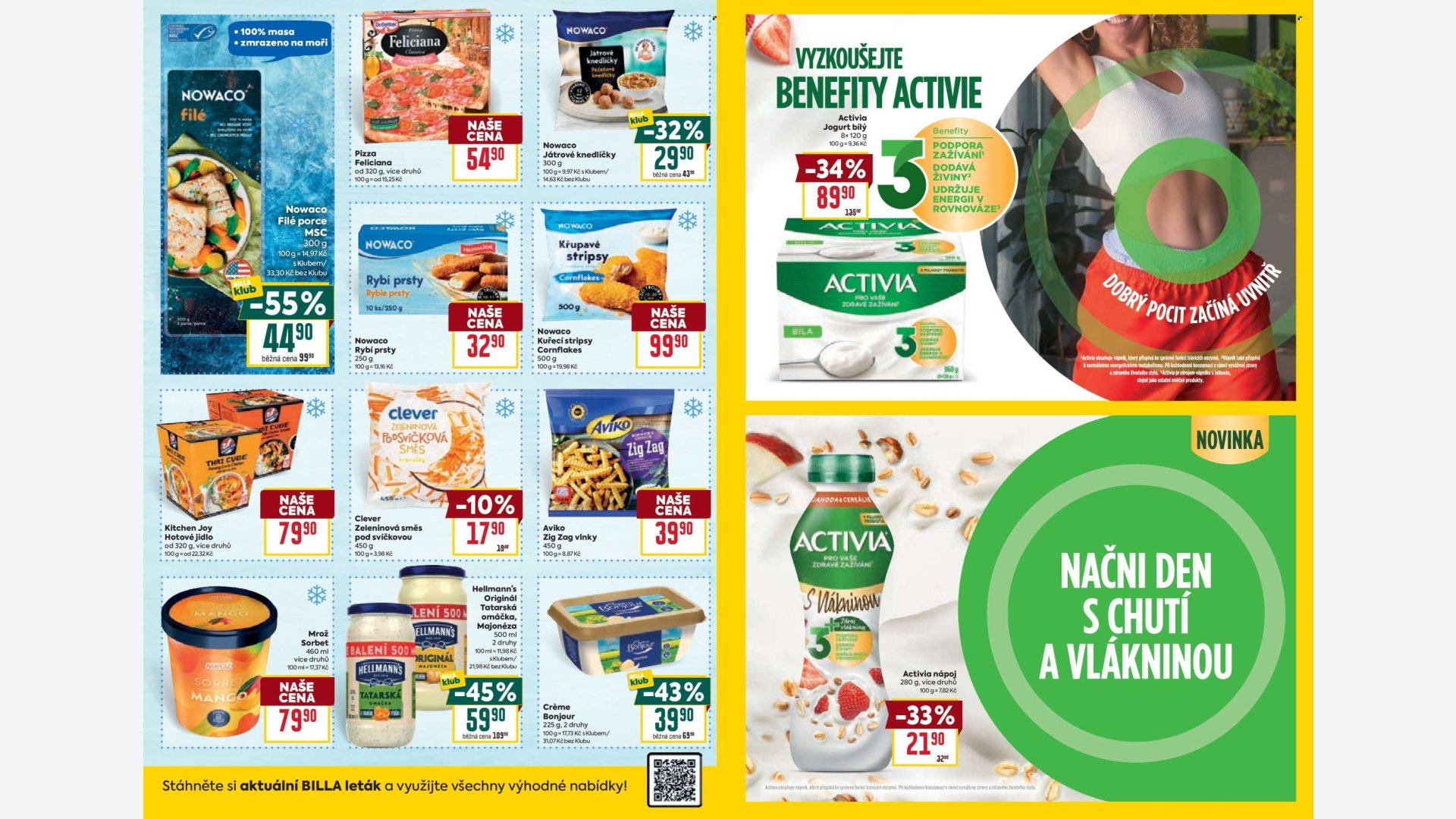 Stránka letáku 1 / 45