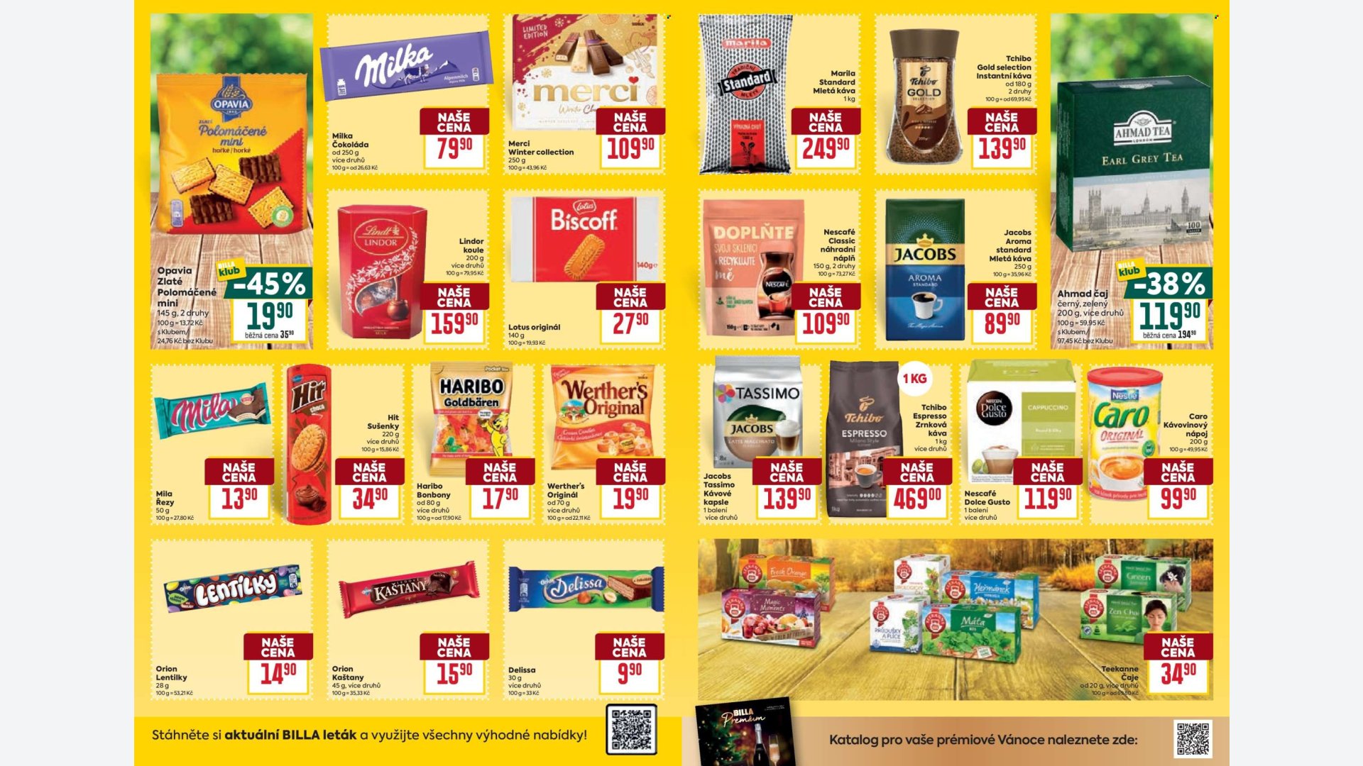 Stránka letáku 1 / 45