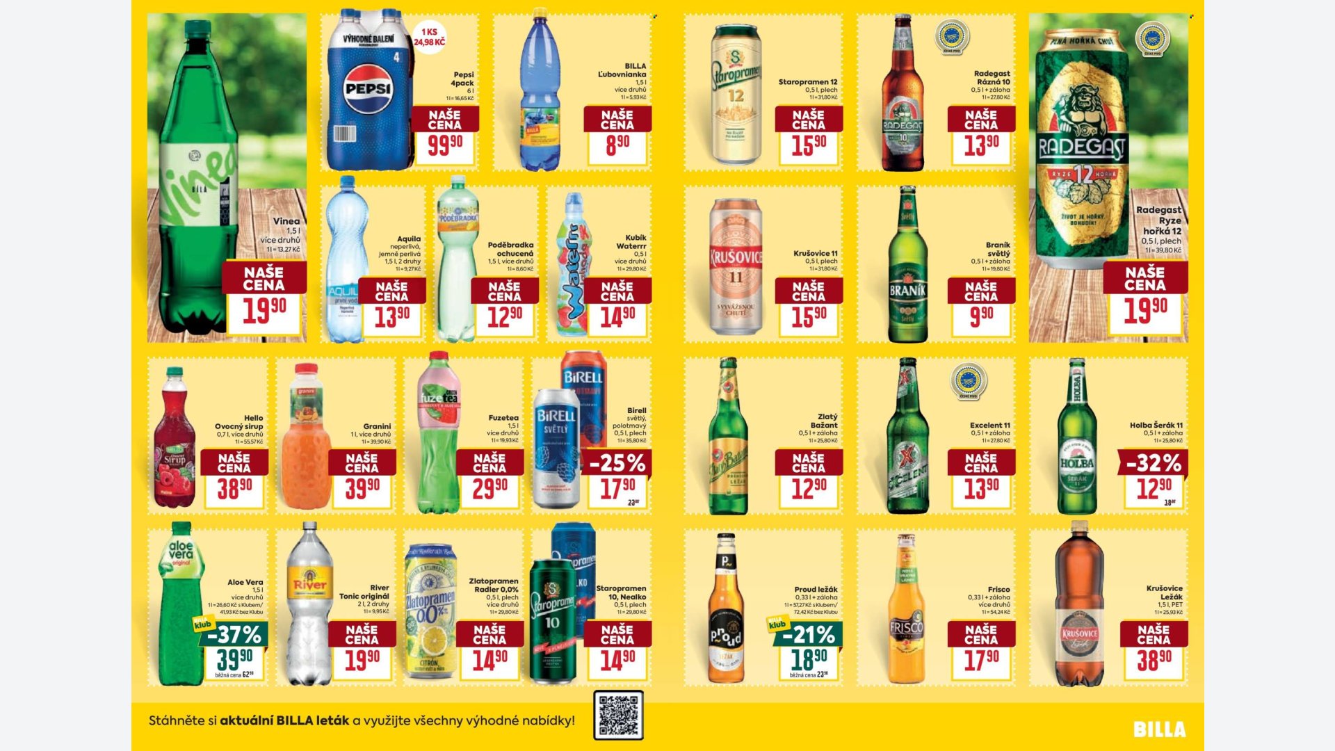 Stránka letáku 1 / 45