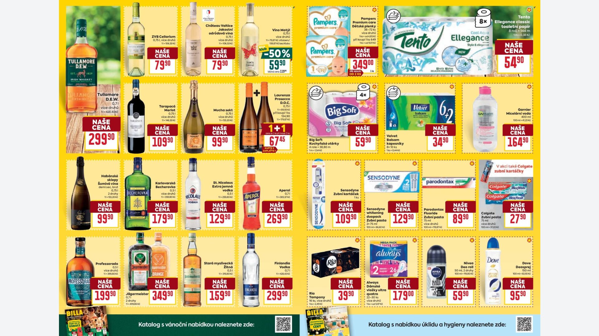 Stránka letáku 1 / 45