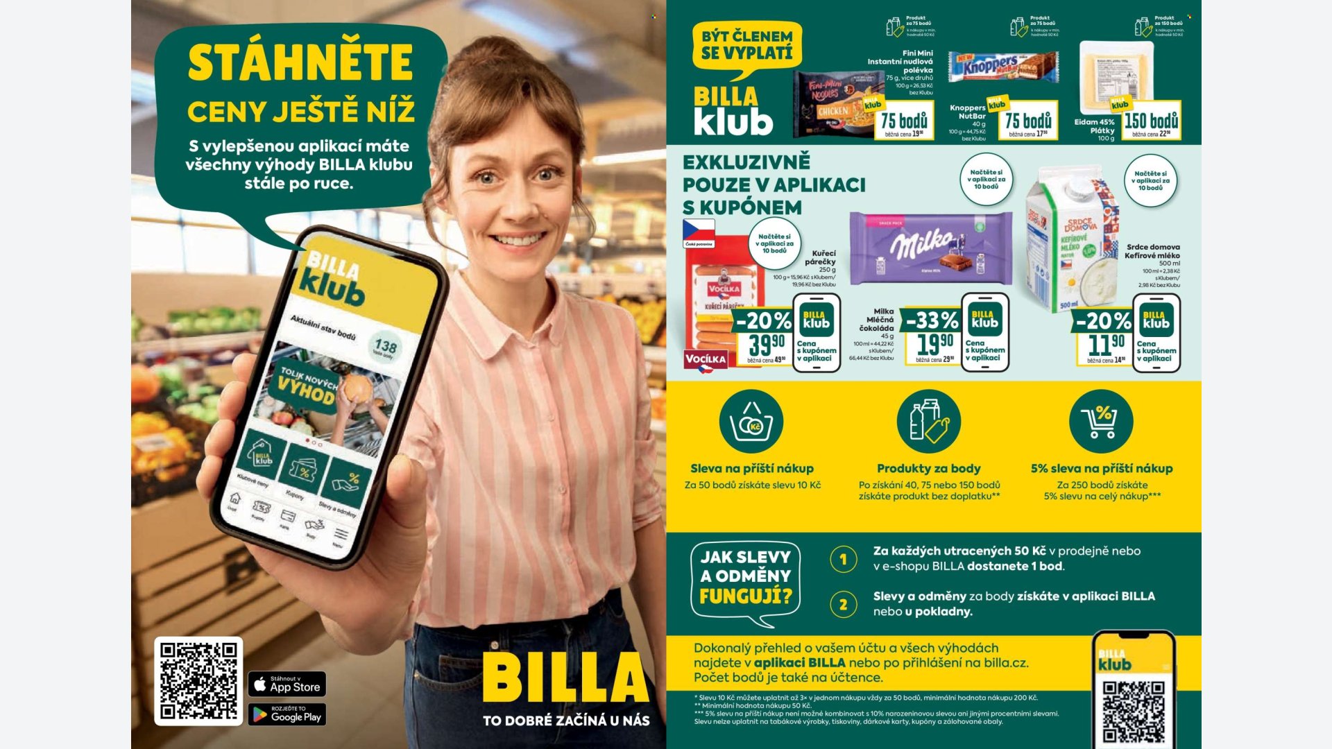 Stránka letáku 1 / 45