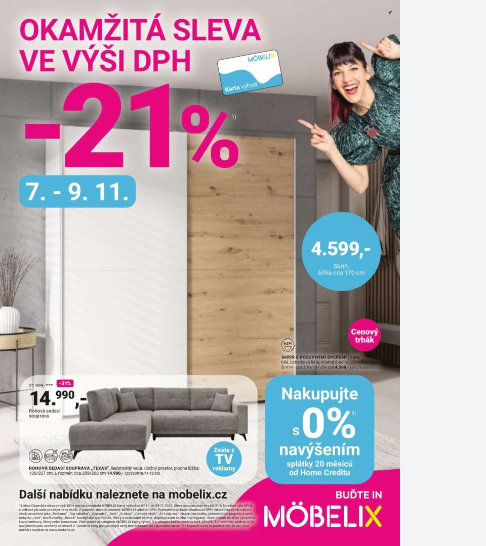 Stránka letáku 1 / 16