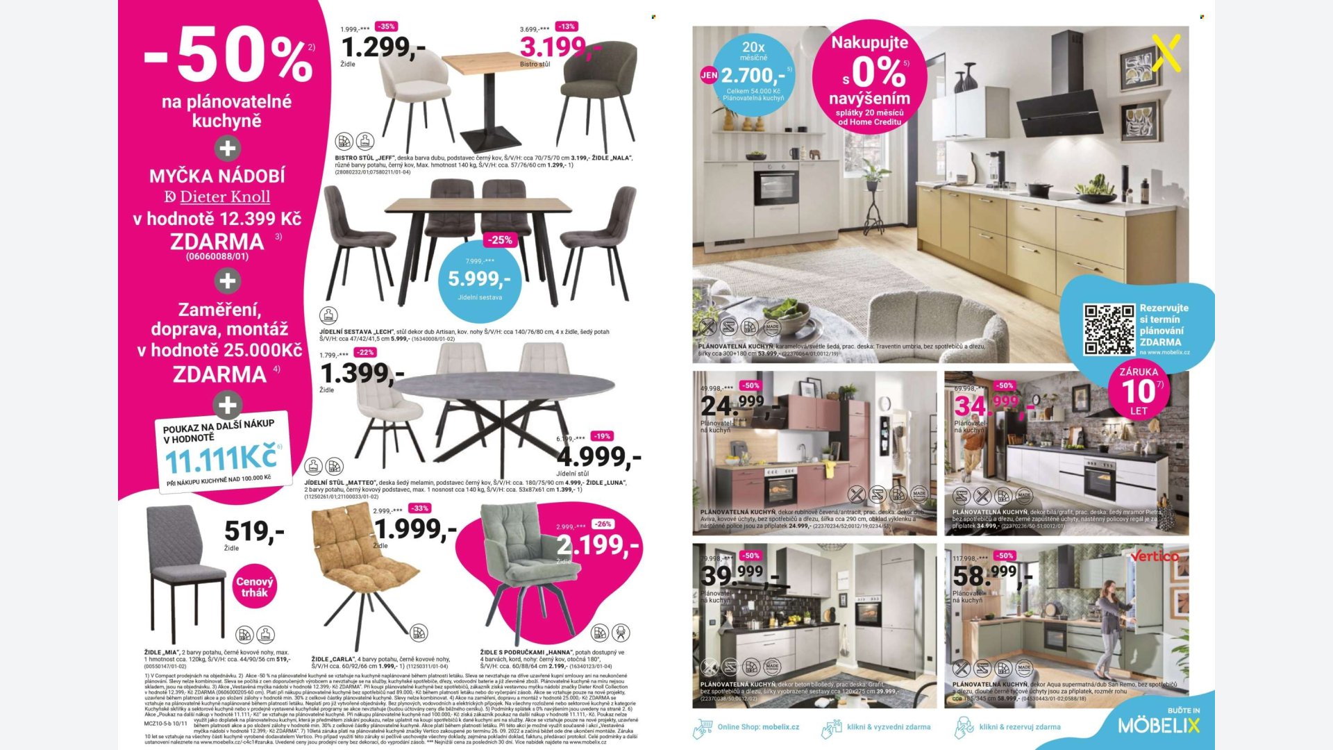 Stránka letáku 1 / 16