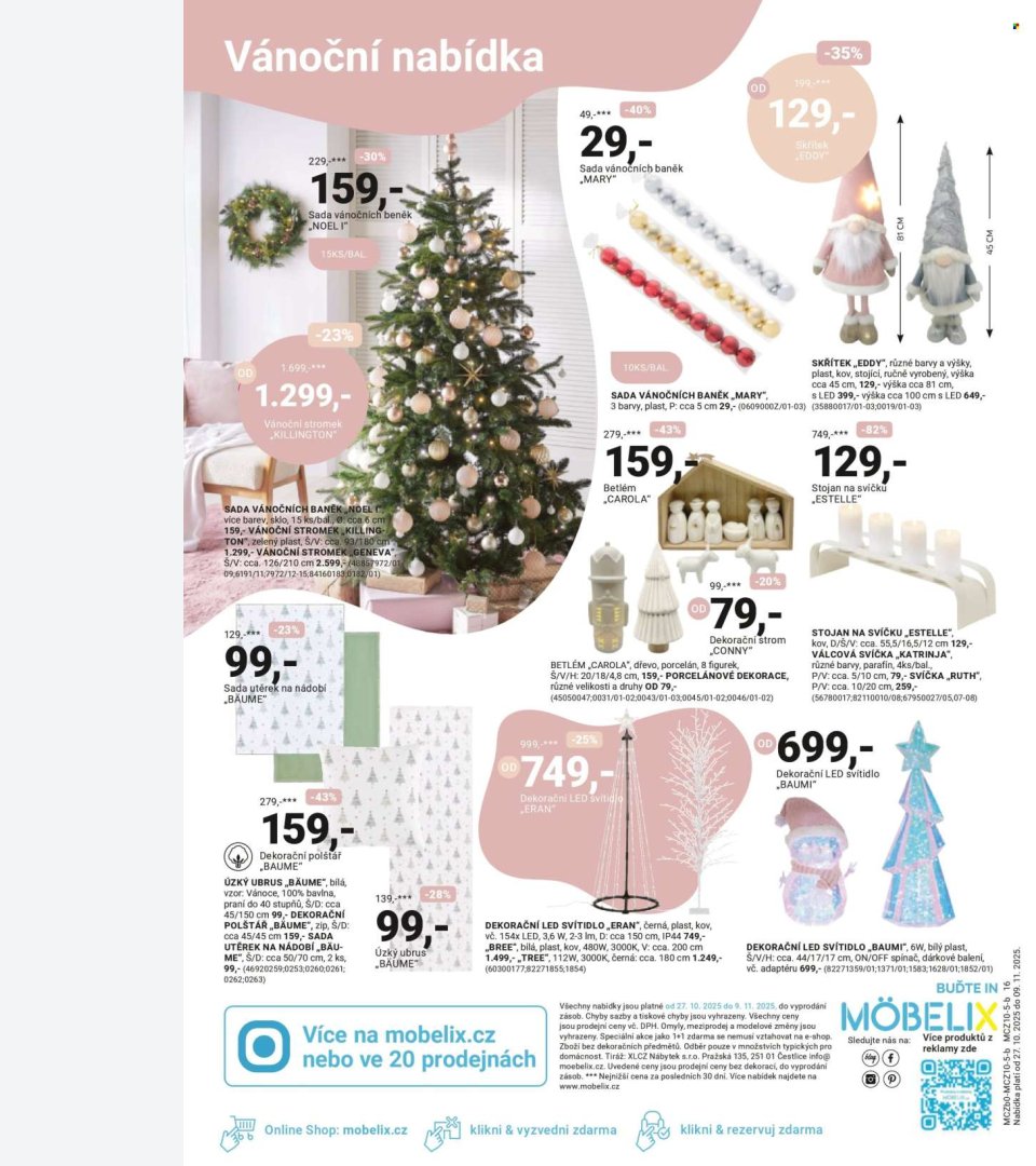 Stránka letáku 1 / 16