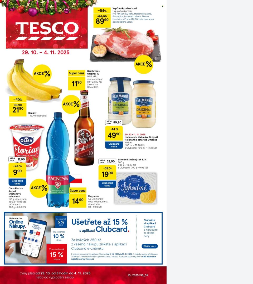 Stránka letáku 1 / 31