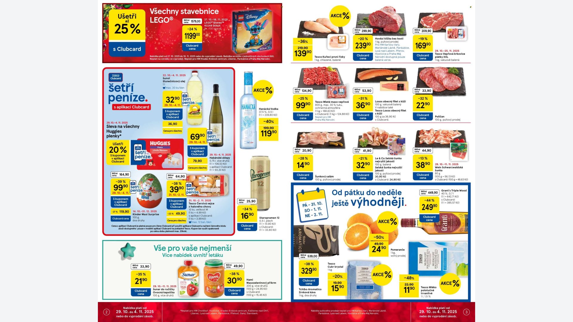 Stránka letáku 1 / 31